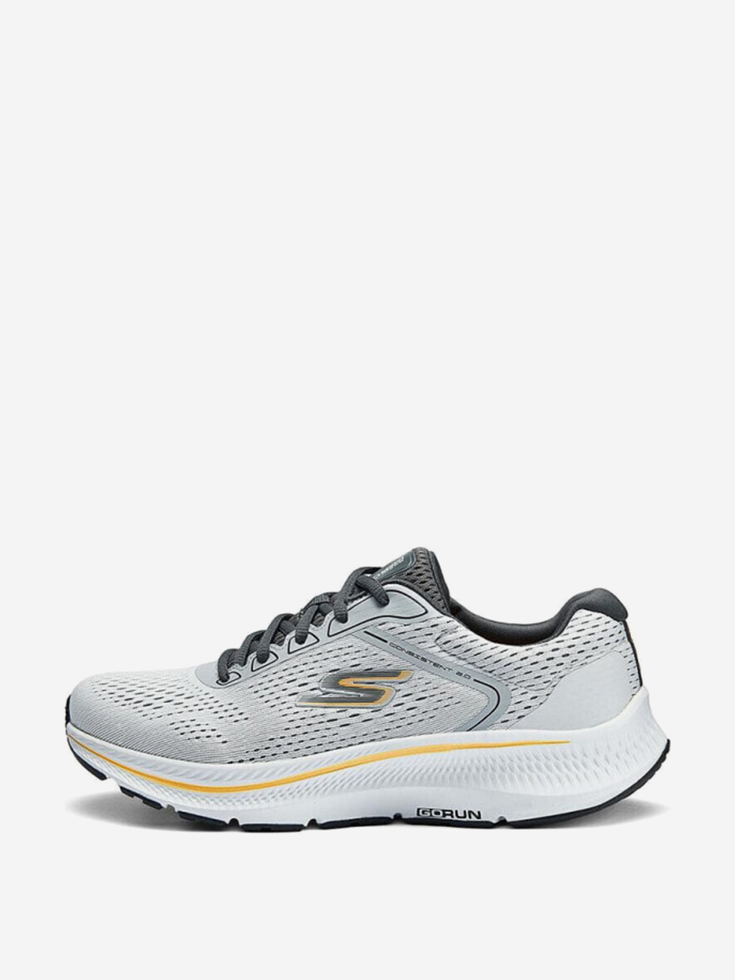 Изображение товара Кроссовки Skechers GOrun Consistent 2.0 Mile Marker женские спортивные демисезонные