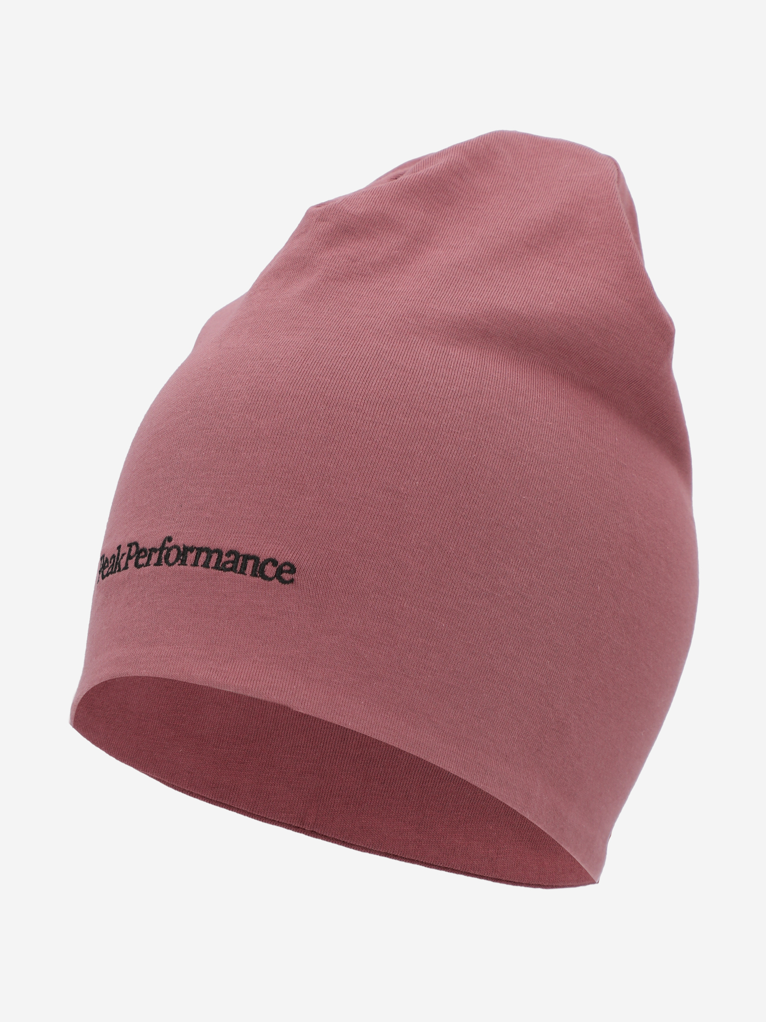 

Шапка Peak Performance Progress, Розовый