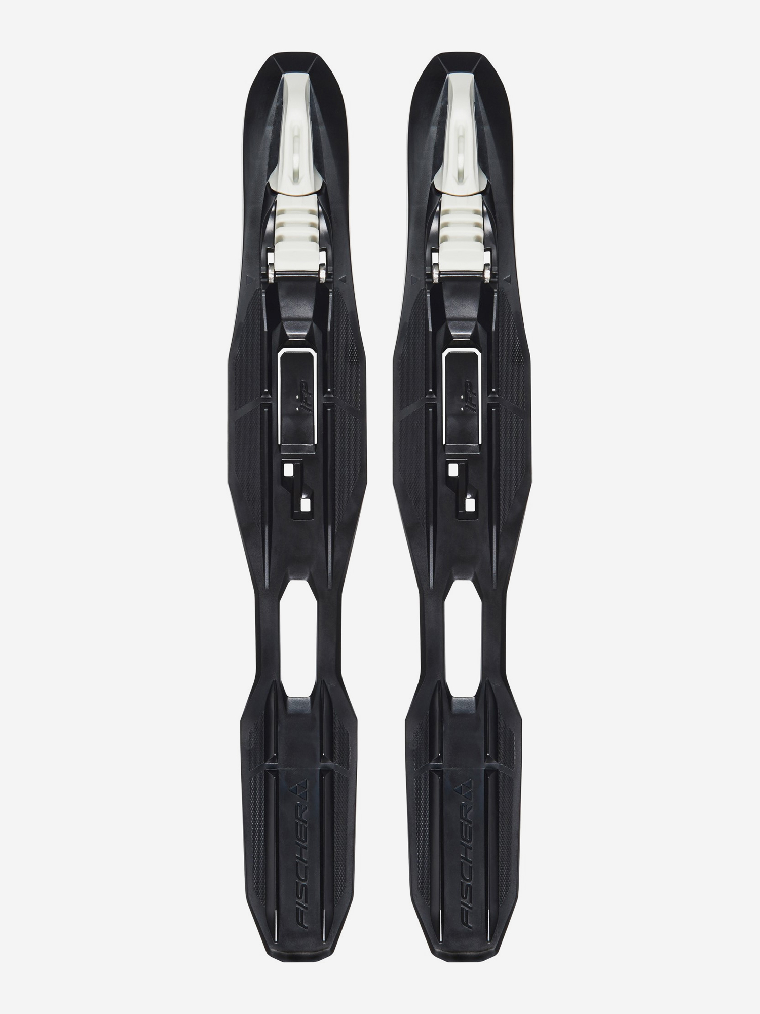 

Крепления для беговых лыж Fischer COMPACT STEP-IN IFP (Turnamic), Черный