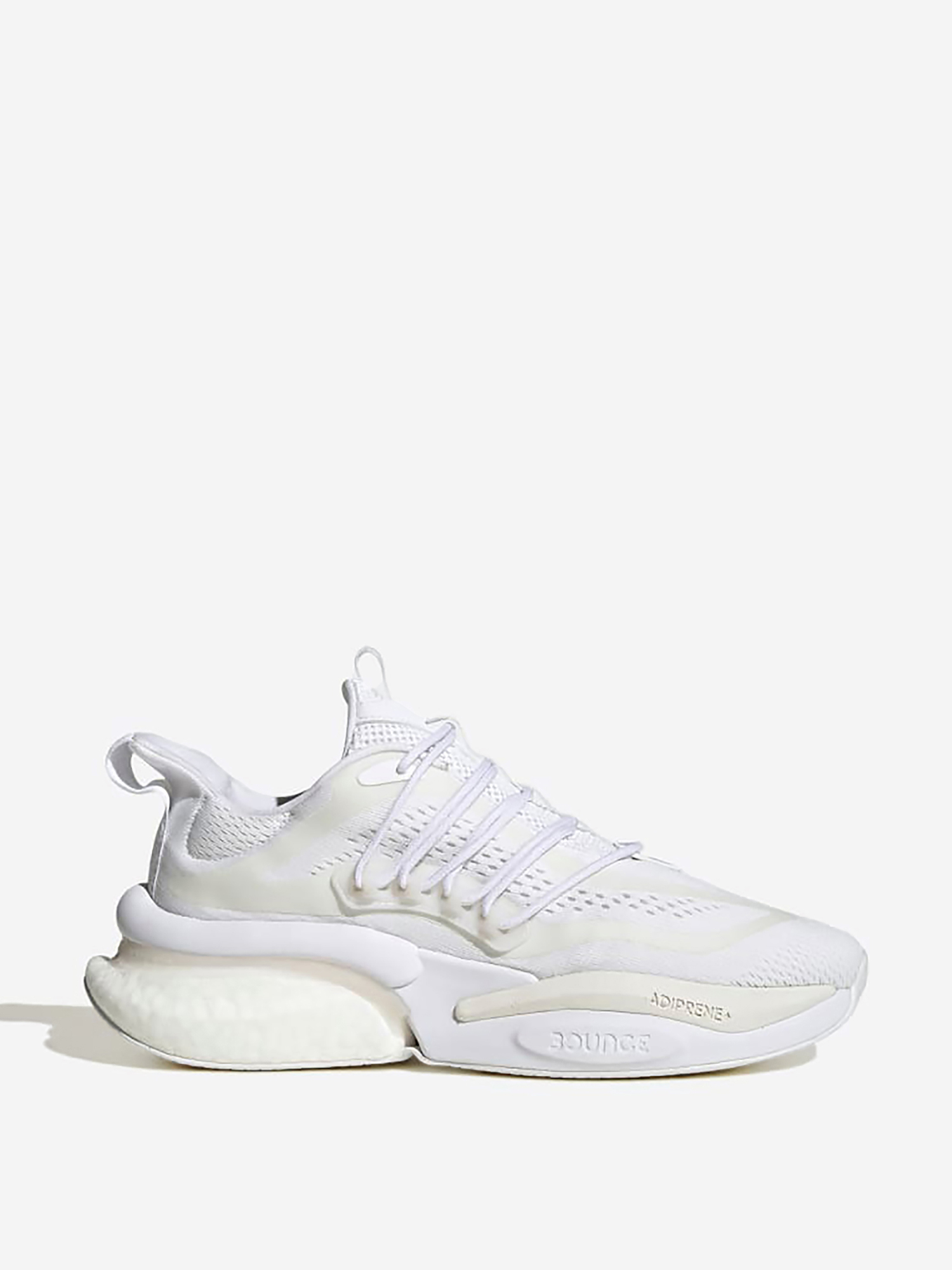 

Кроссовки мужские Adidas ALPHABOOST V1 HP2759, Белый