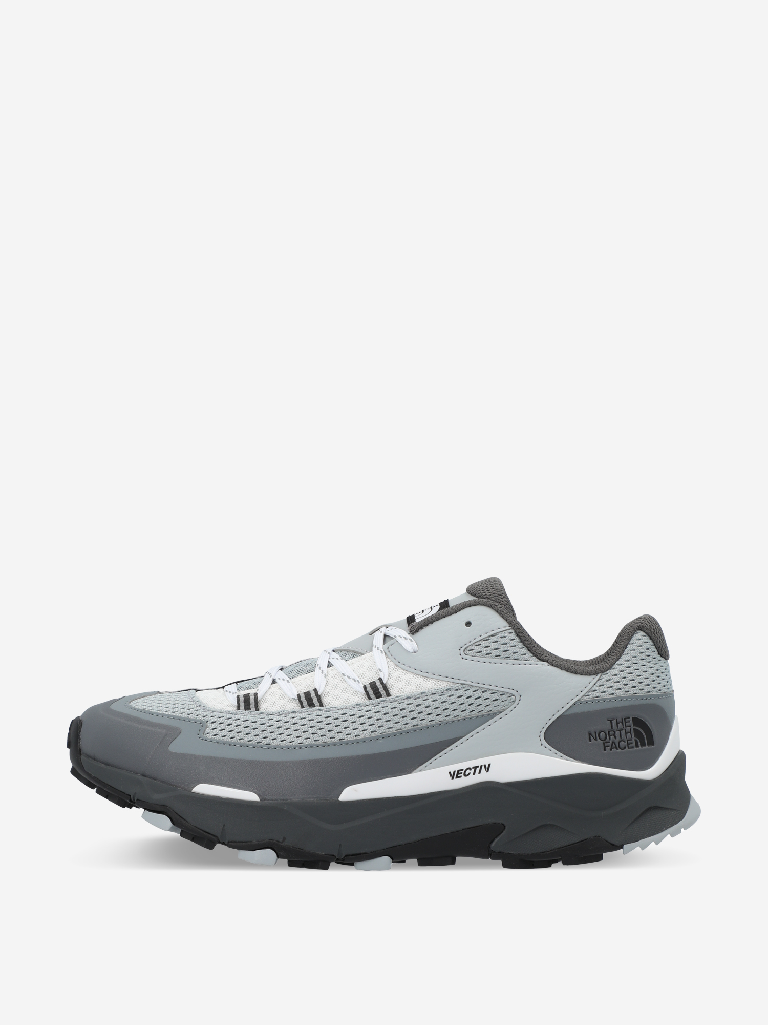 

Кроссовки мужские The North Face Vectiv Taraval, Серый
