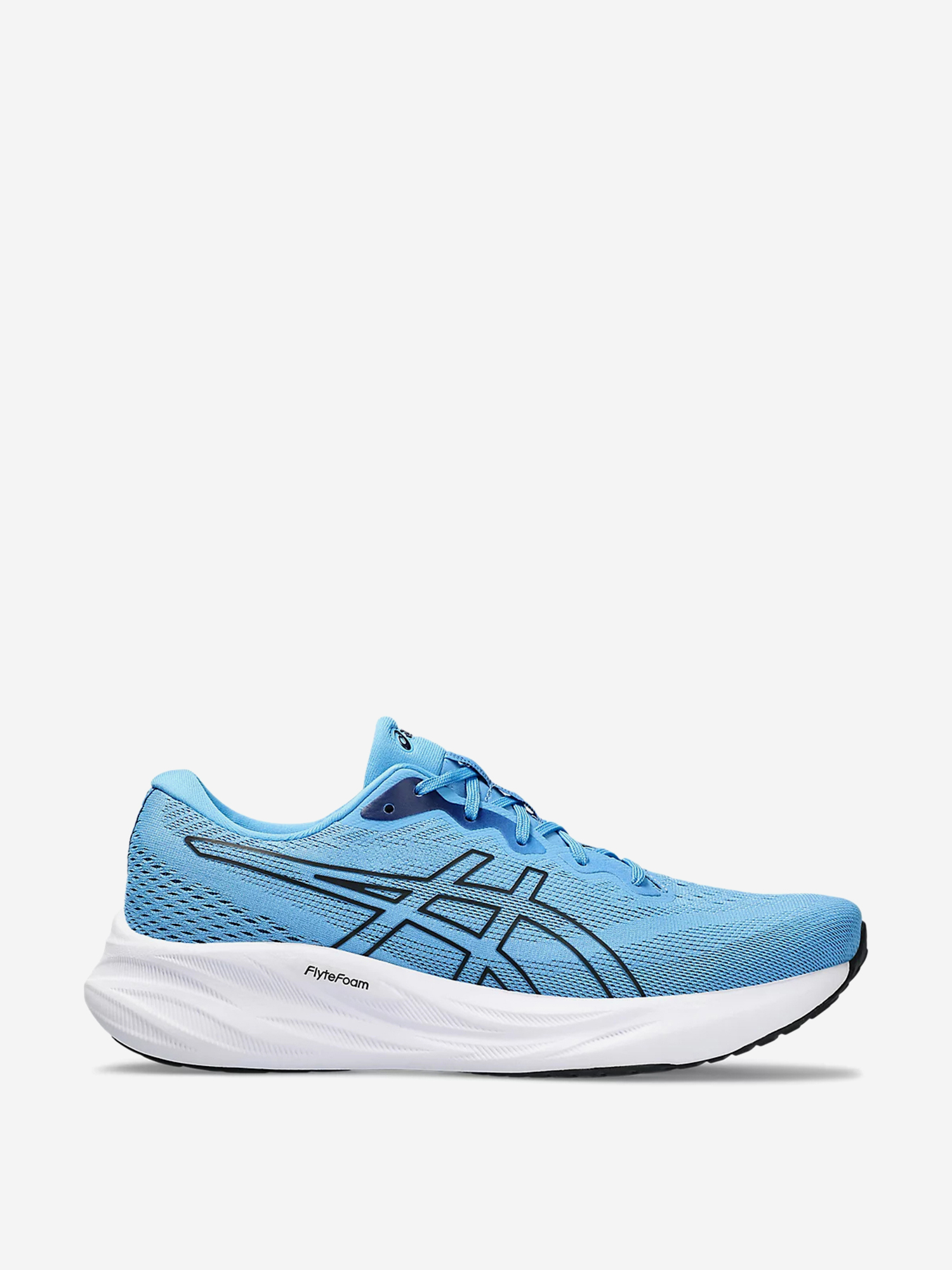 Кроссовки мужские Asics Gel-Pulse 15, Синий