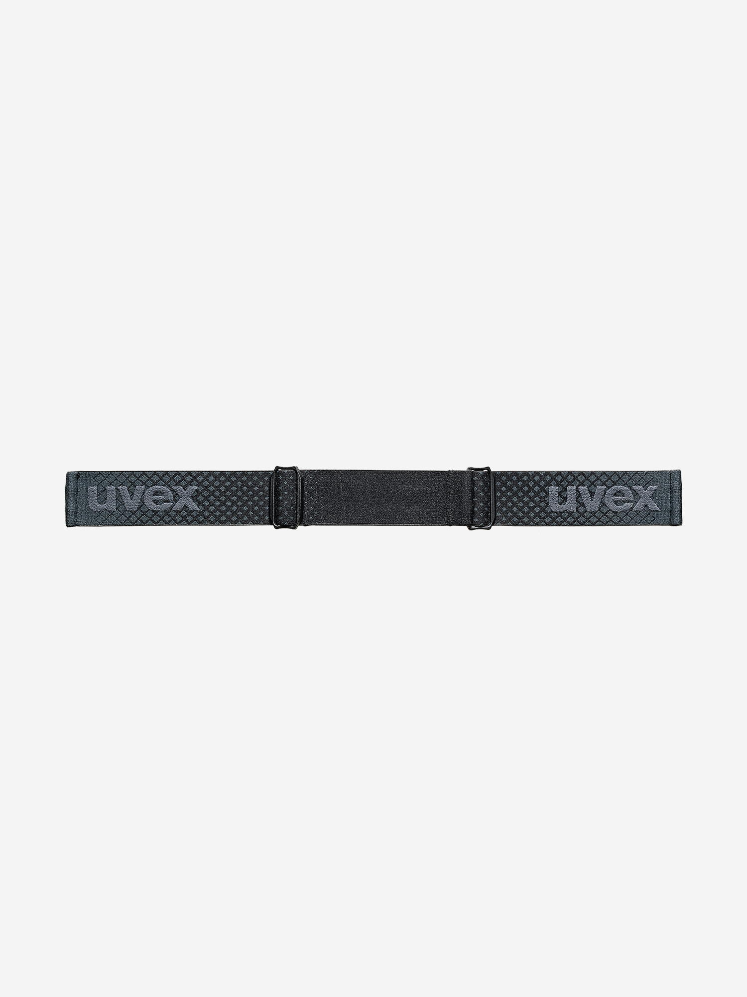 фото Маска uvex pyrit fm, черный