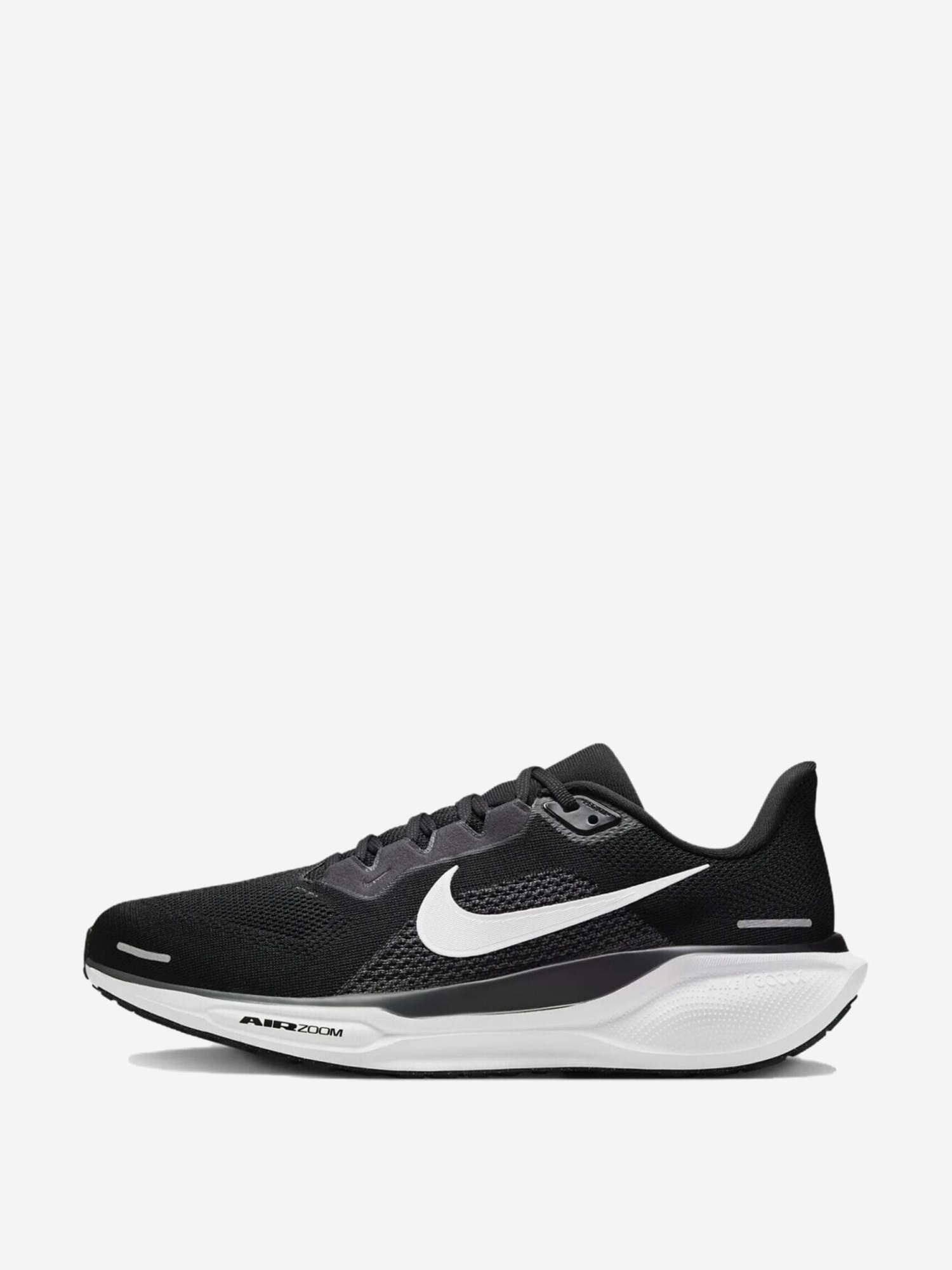 Изображение товара Nike Air Zoom Pegasus 41 кроссовки мужские для бега всесезонные