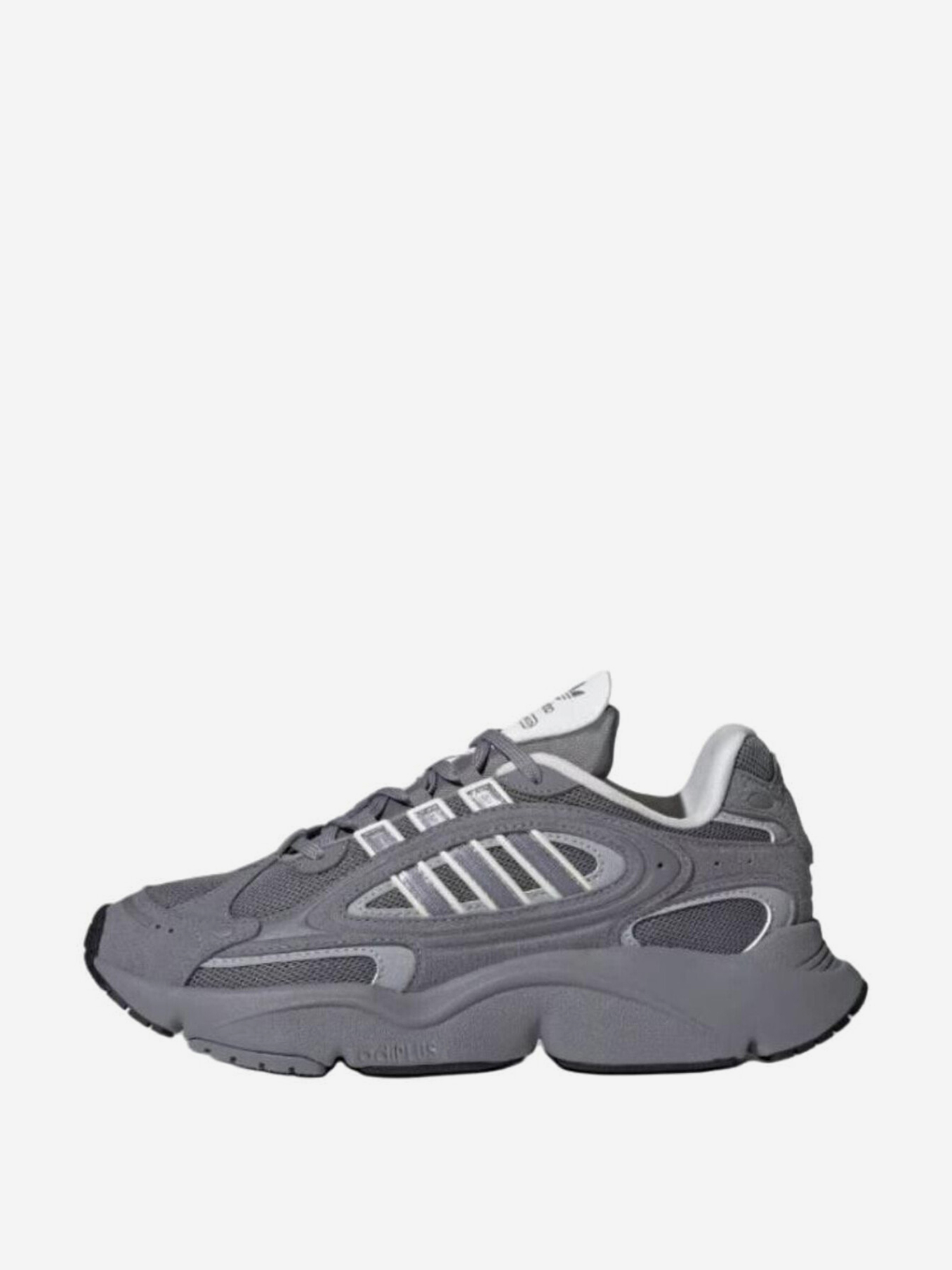 Изображение товара Кроссовки Adidas Ozmillen Спортивный стиль