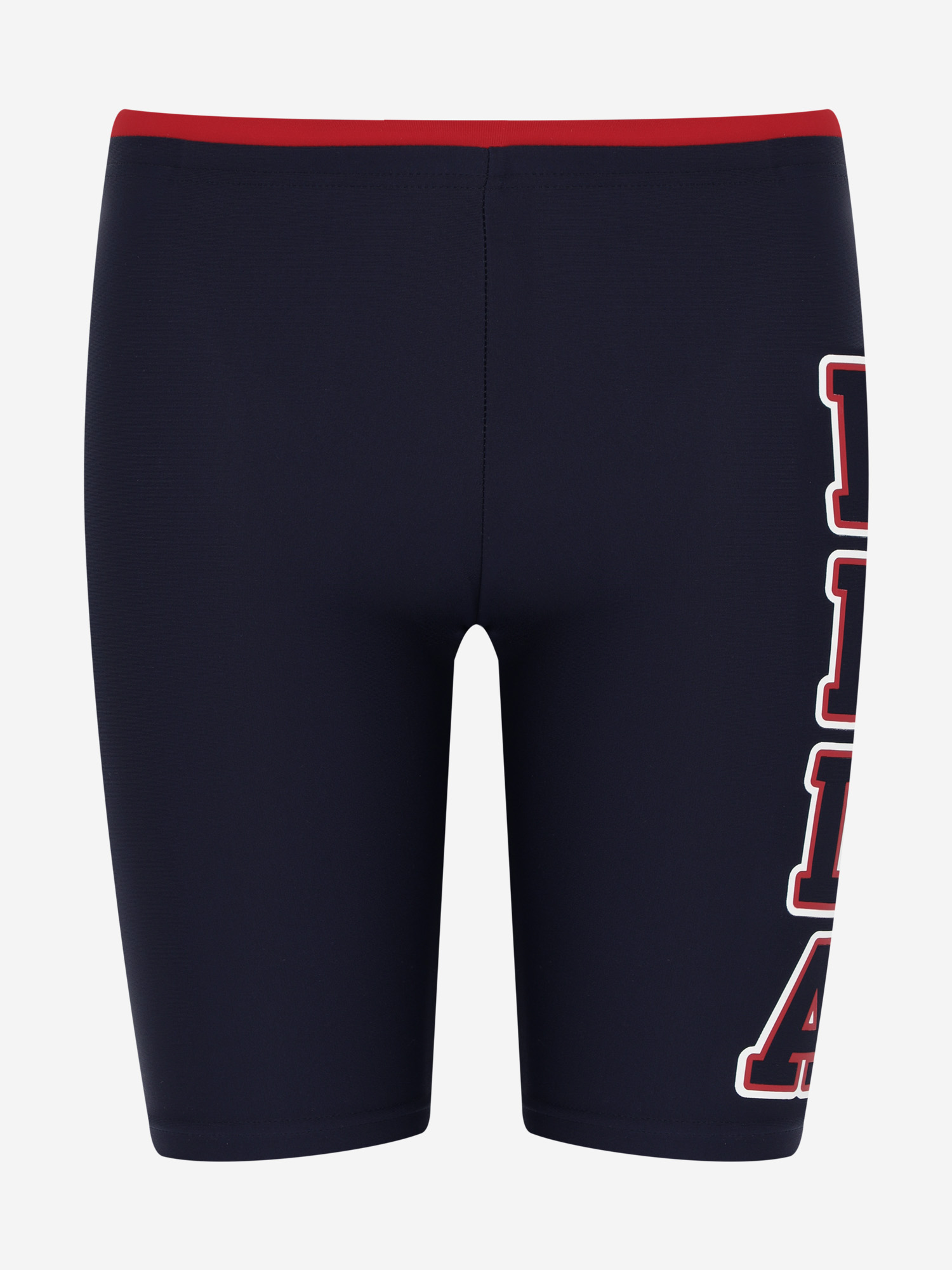 

Джаммеры для мальчиков FILA, Синий