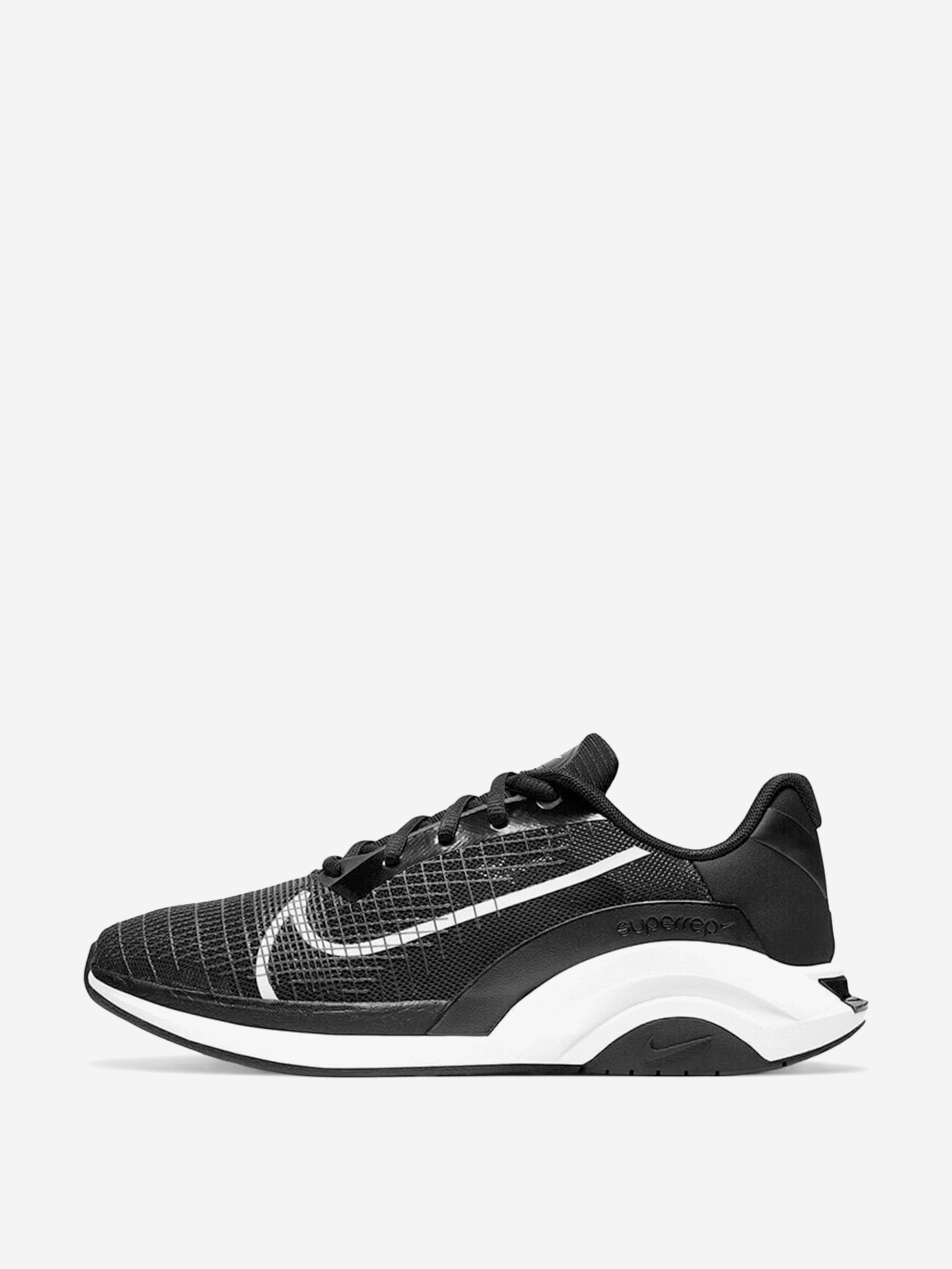 Изображение товара Кроссовки Nike ZoomX Superrep Surge