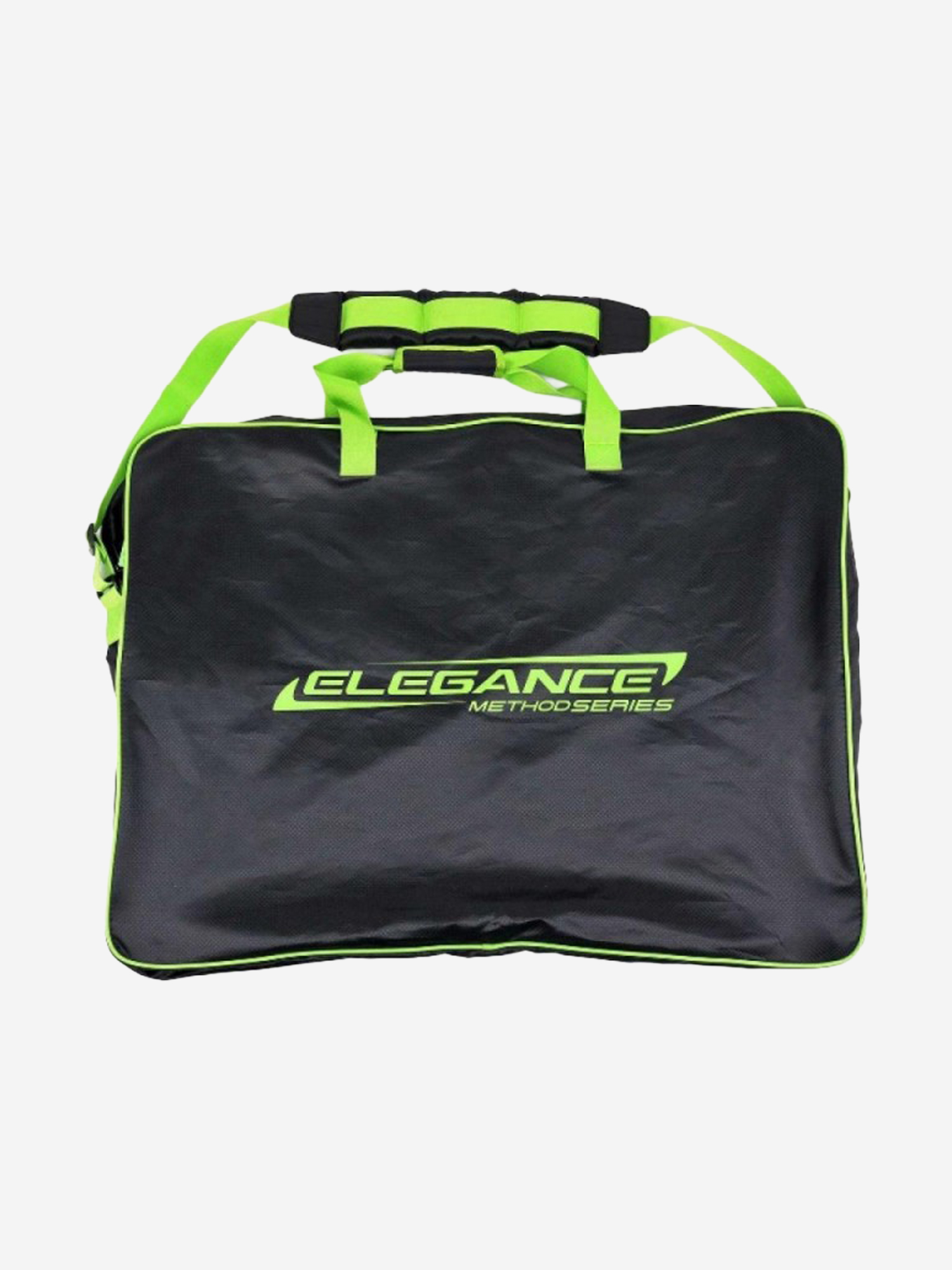 Изображение товара Сумка для фидерного кресла ELEGANCE METHOD 78х61х12см