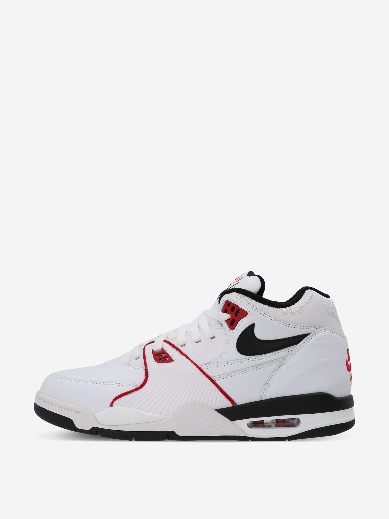 Изображение товара Кроссовки мужские Nike Air Flight 89 для спортивного стиля