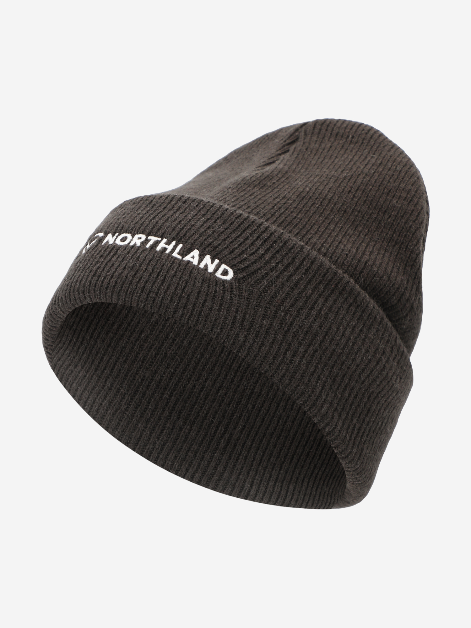 

Шапка Northland, Коричневый