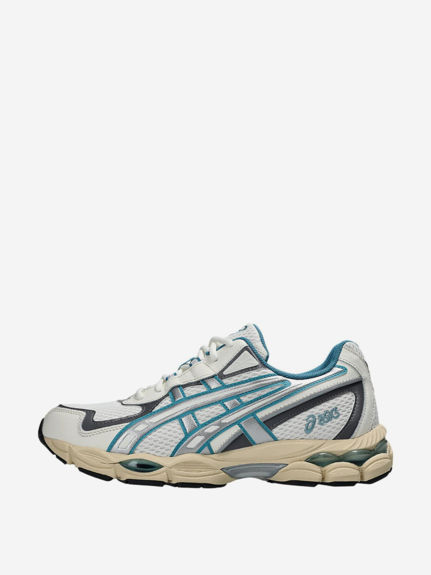 Изображение товара Кроссовки Asics Gel-NYC