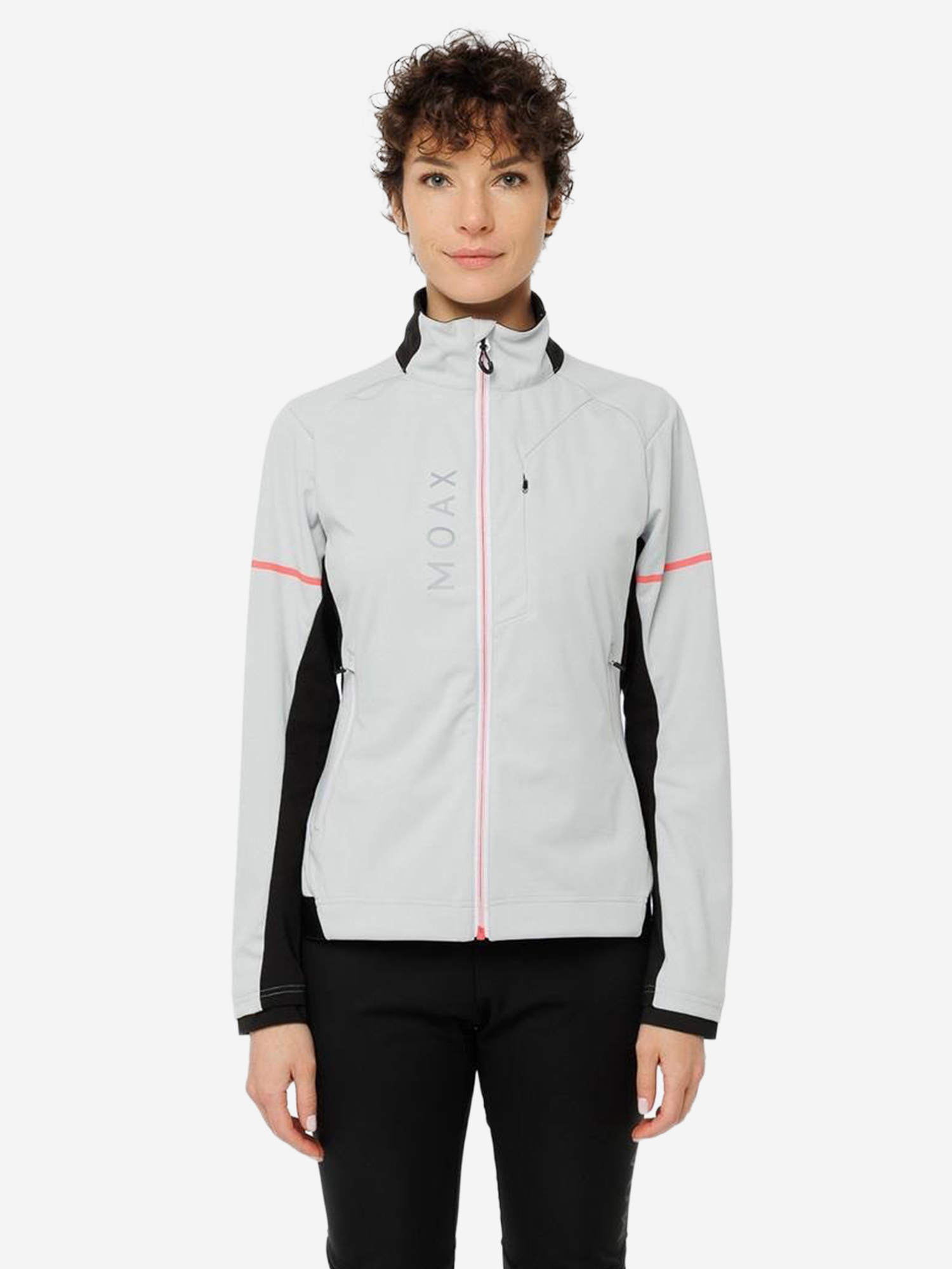 Изображение товара Куртка Dynamic