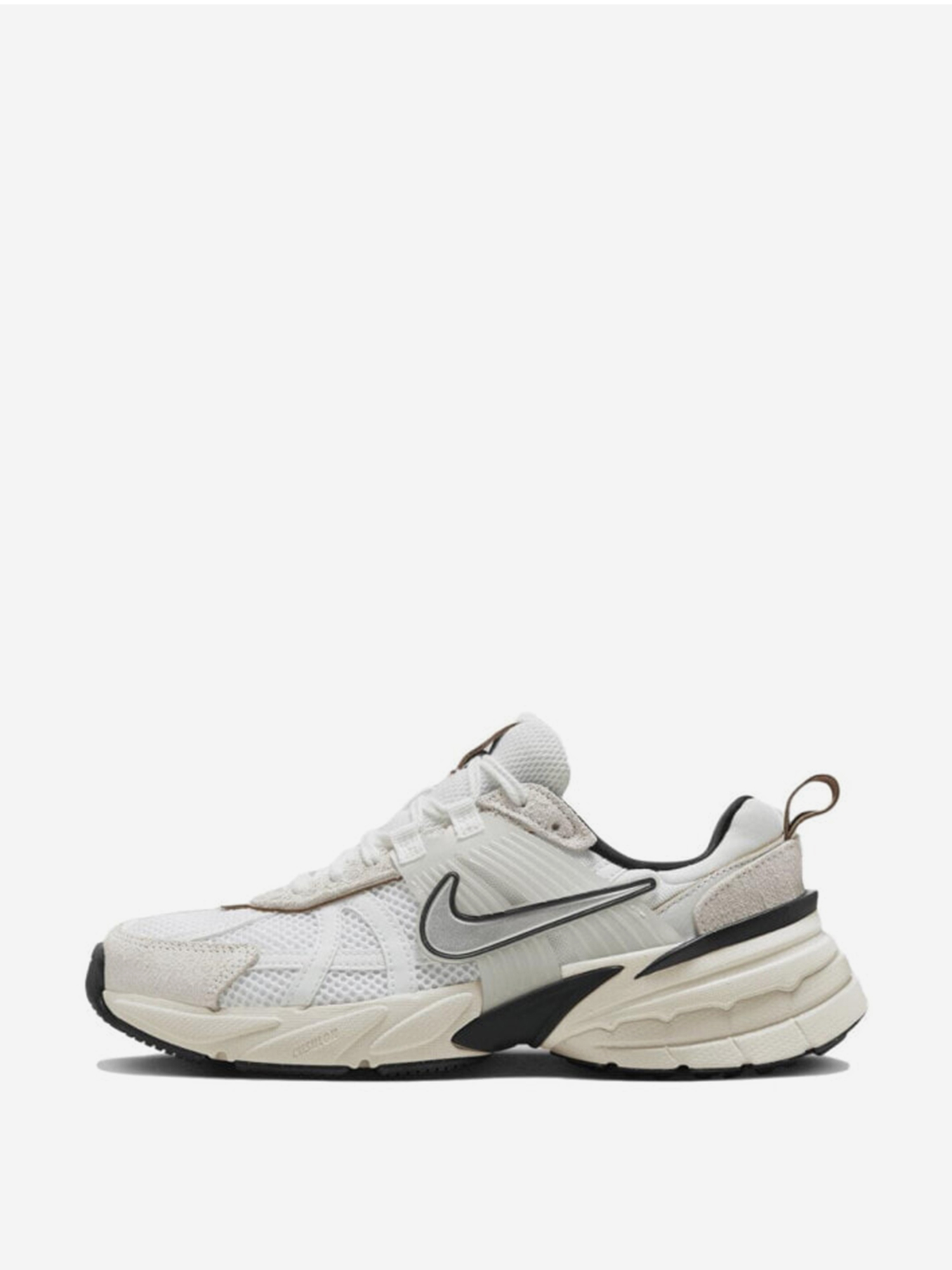 Изображение товара Кроссовки Nike V2K Run для спорта и повседневной носки мужские демисезонные