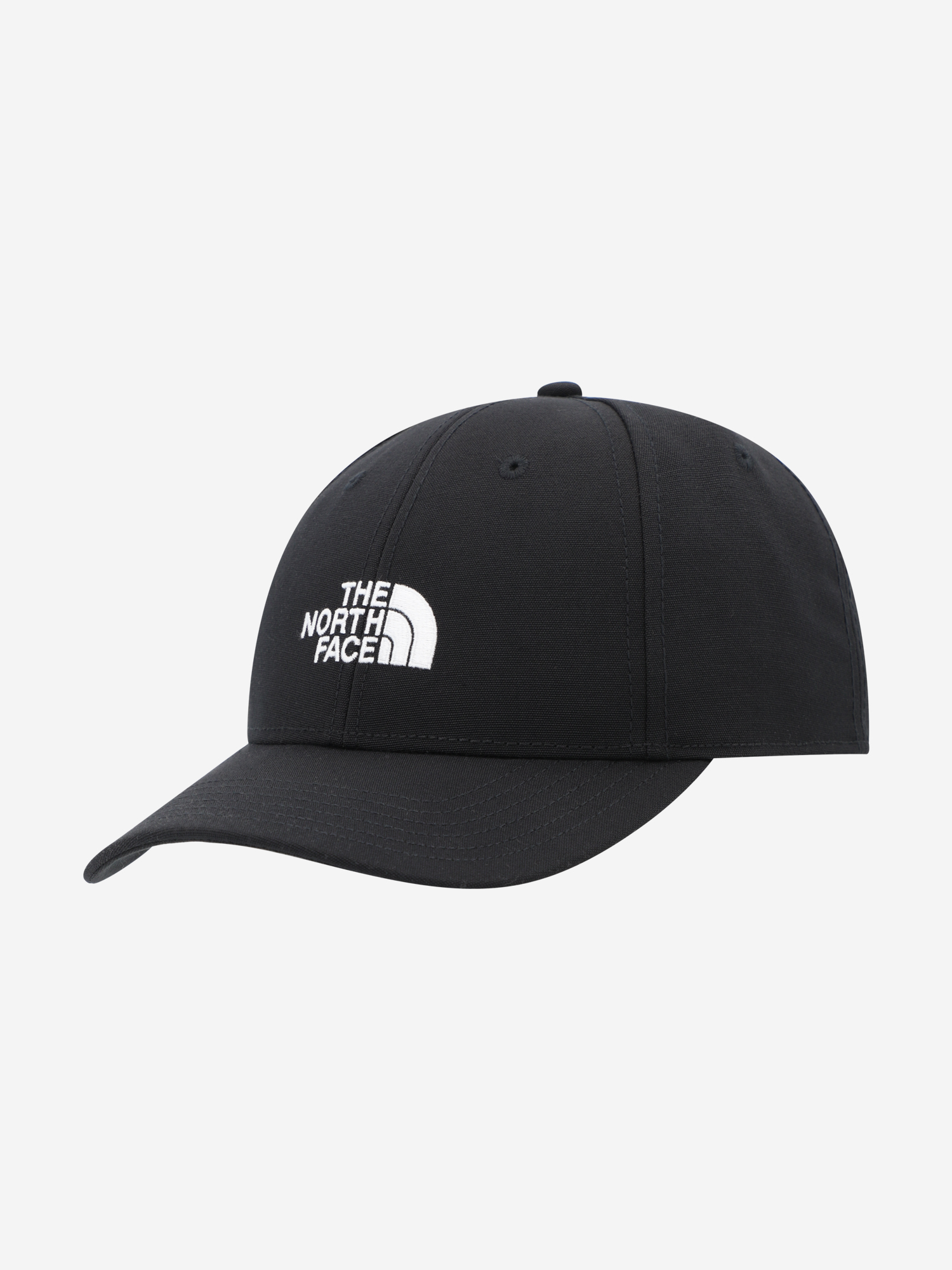 

Бейсболка The North Face Recycled 66 Classic, Черный
