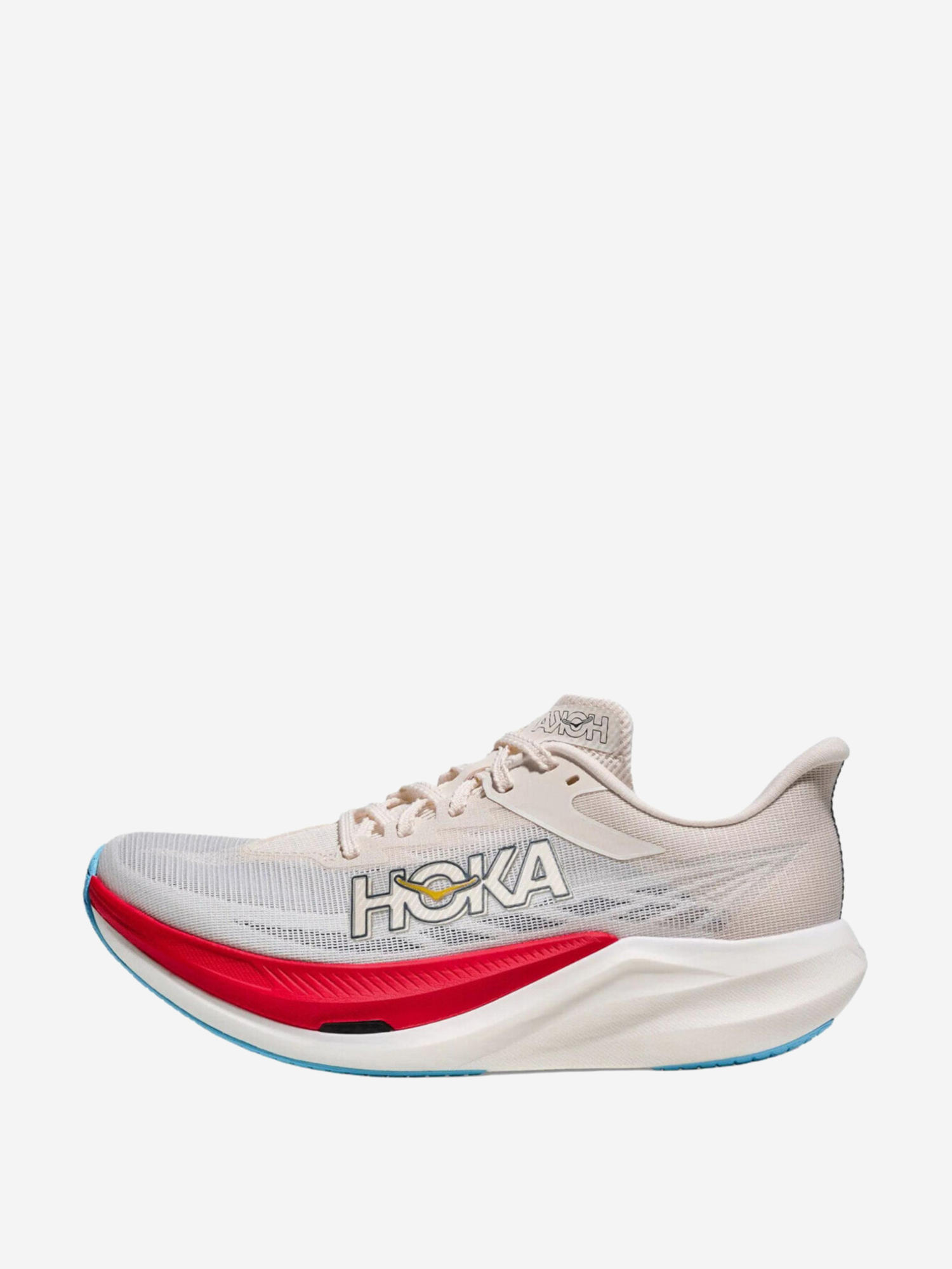 Изображение товара Кроссовки HOKA ONE ONE Rocket X 3