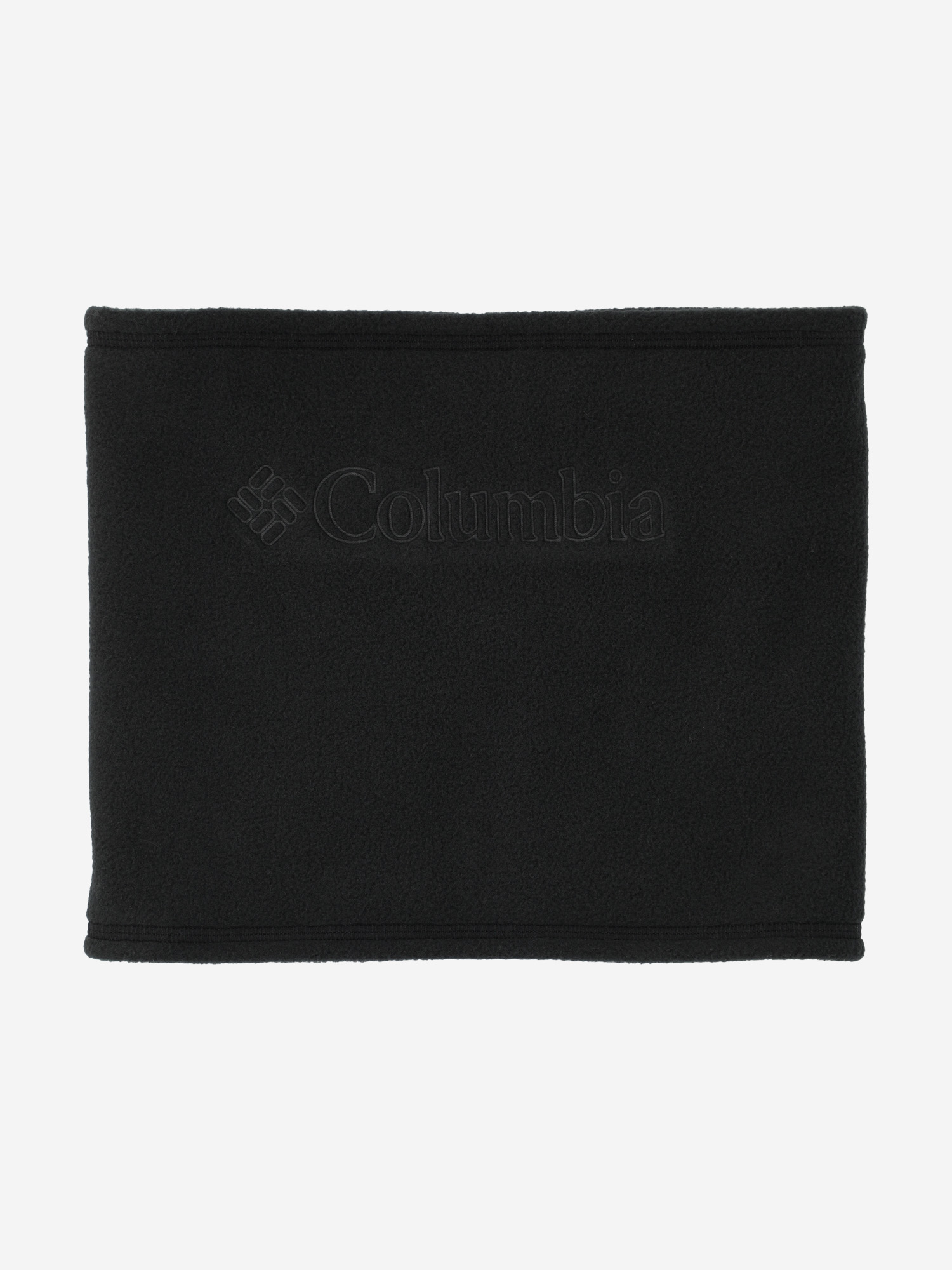 

Гейтор Columbia Fast Trek II Gaiter, Черный