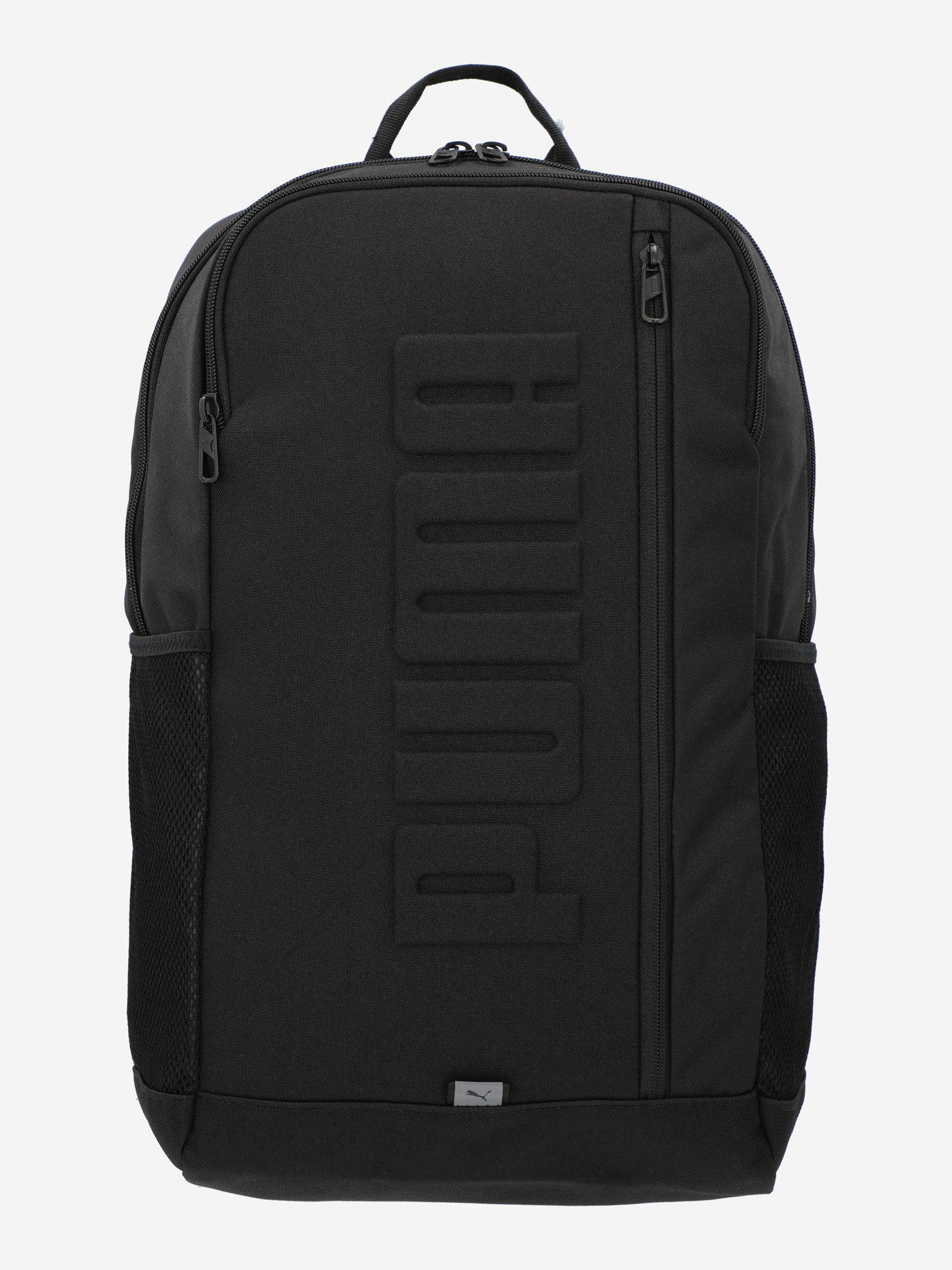 

Рюкзак PUMA, Черный