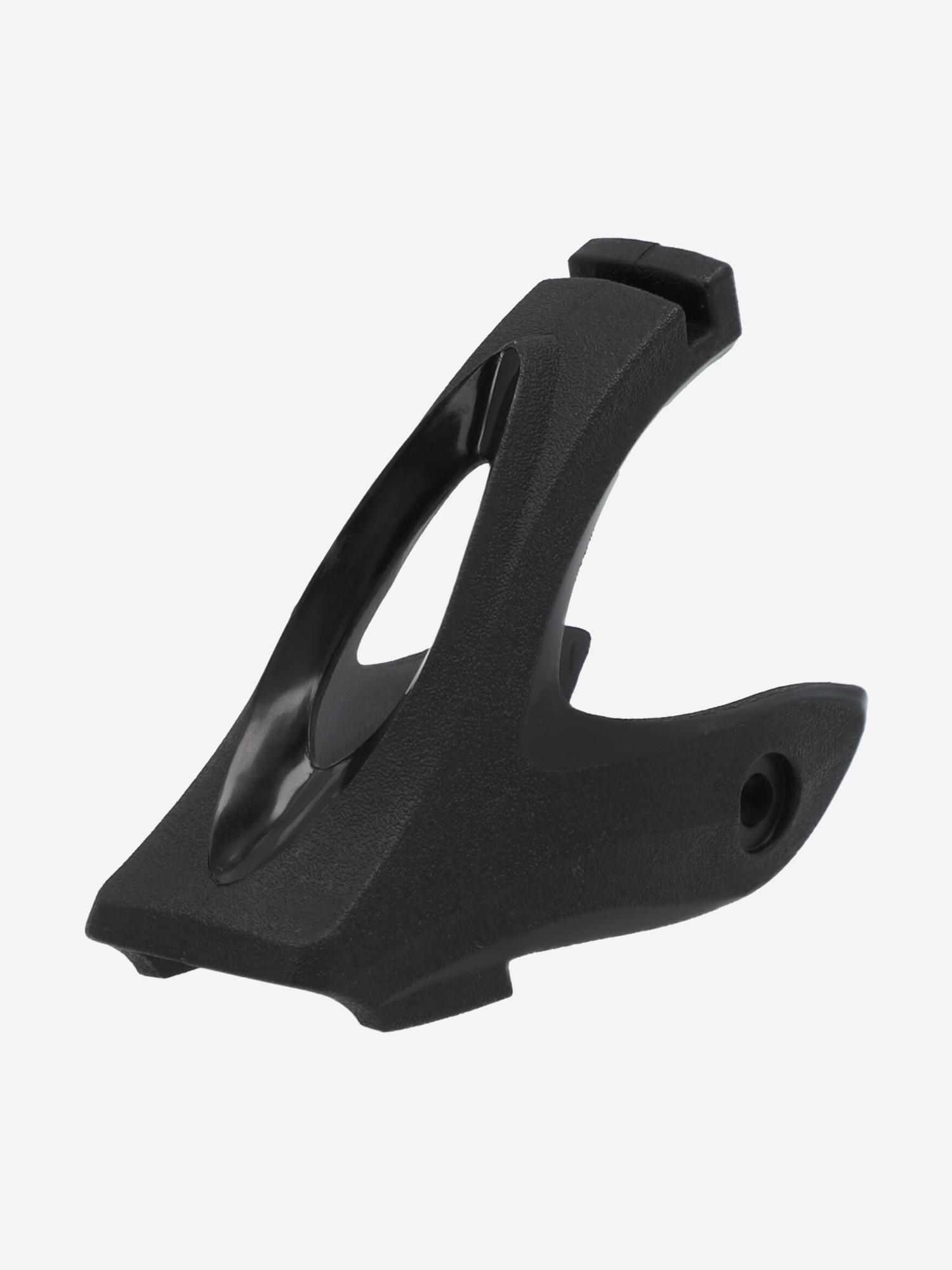 

Держатель тормоза Roces Yvon Sr, Черный