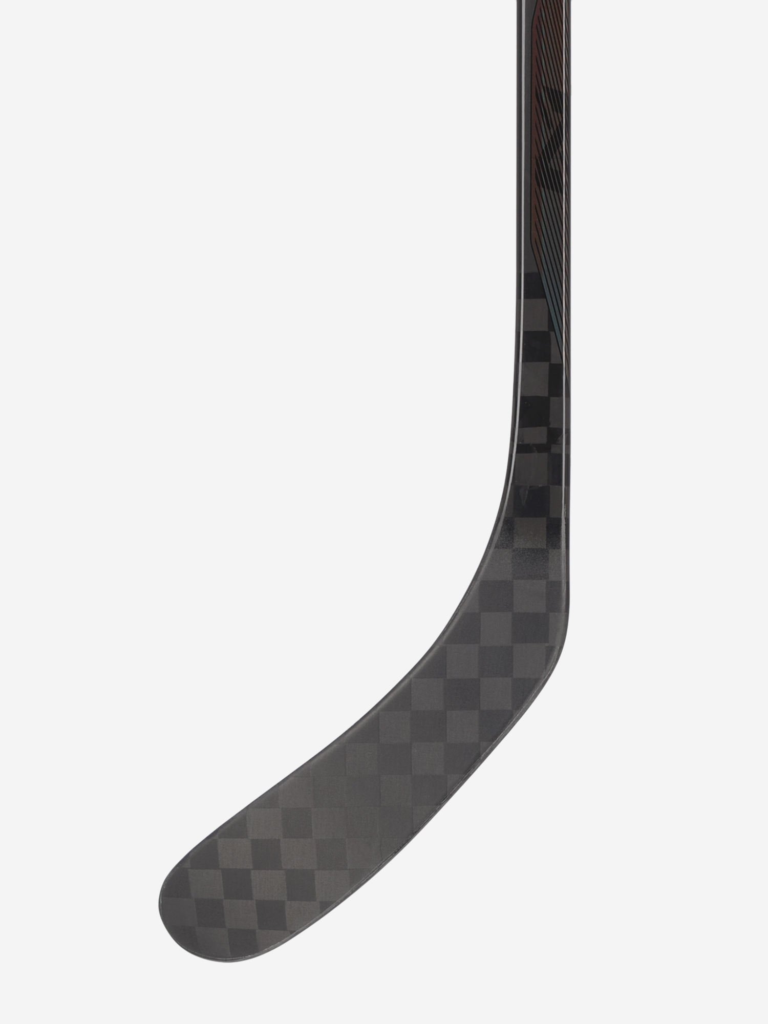 фото Клюшка хоккейная детская bauer nexus tracer p28 yth, мультицвет