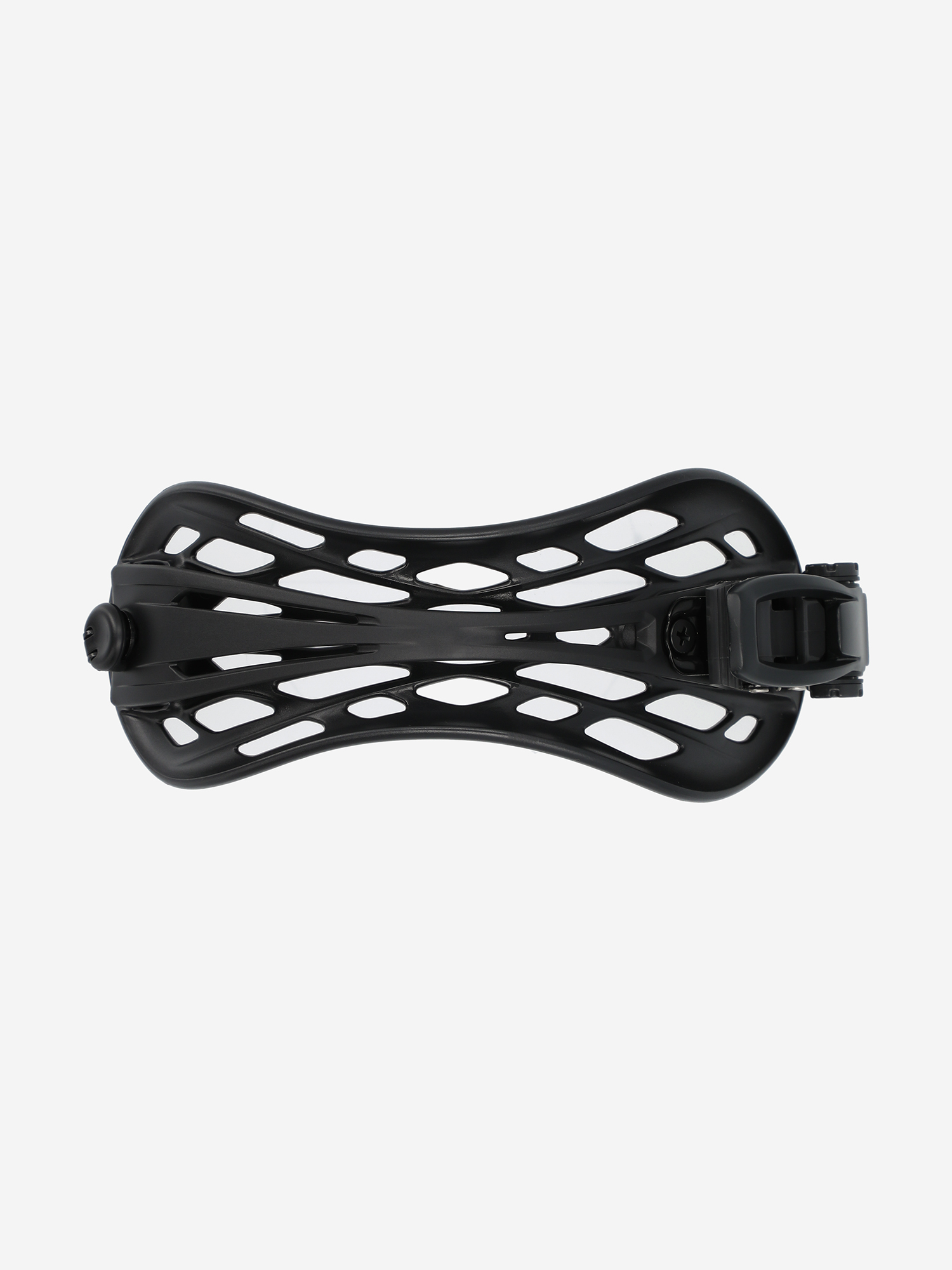 

Стреп верхний левый Burton Hammock Astrp LT S,