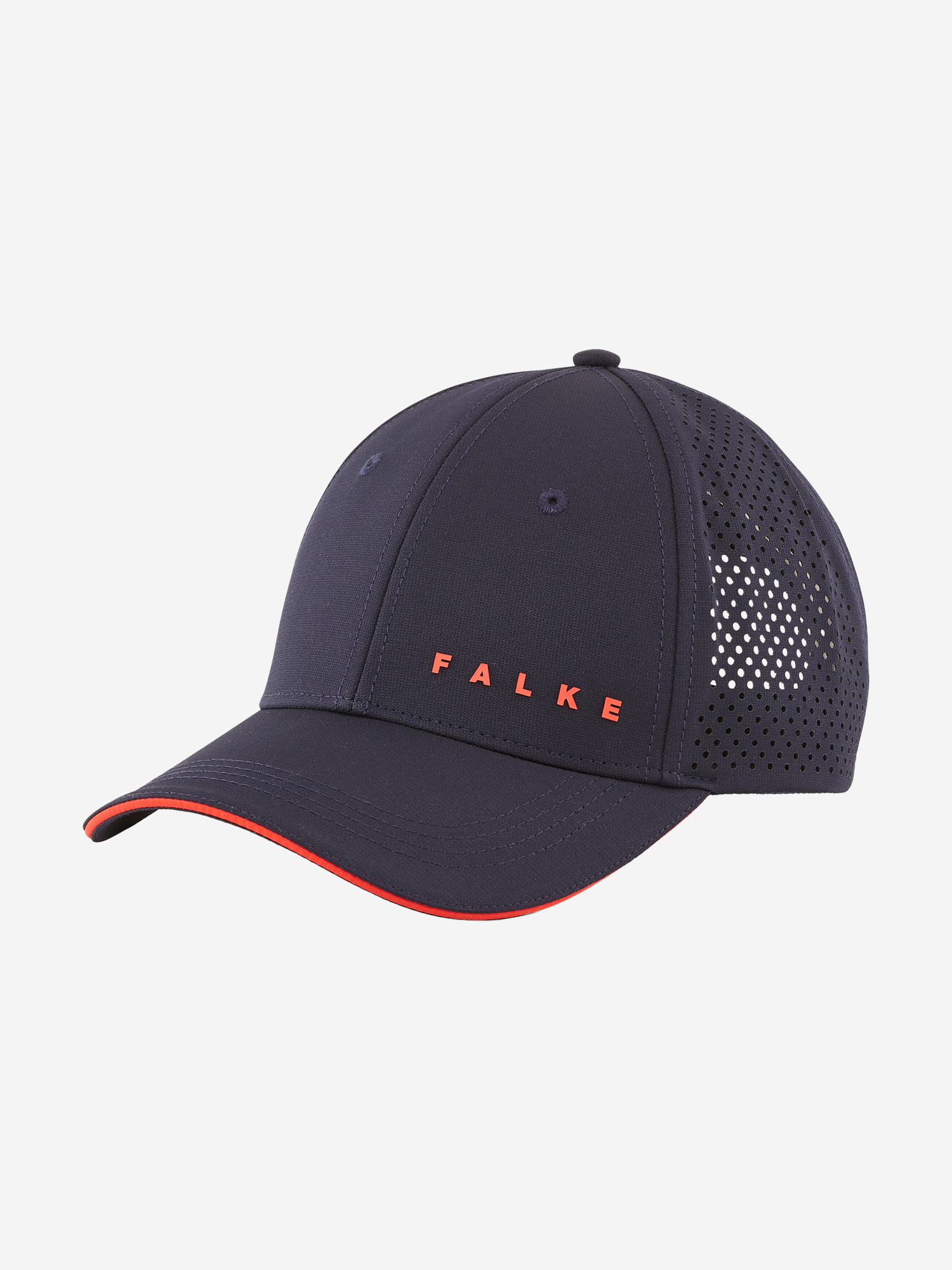 Изображение товара Унисекс кепка FALKE