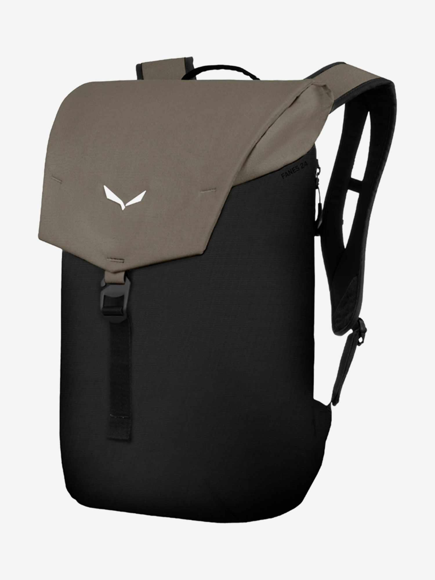 Изображение товара Рюкзак Salewa Fanes 24L с вентиляцией спины для активного отдыха