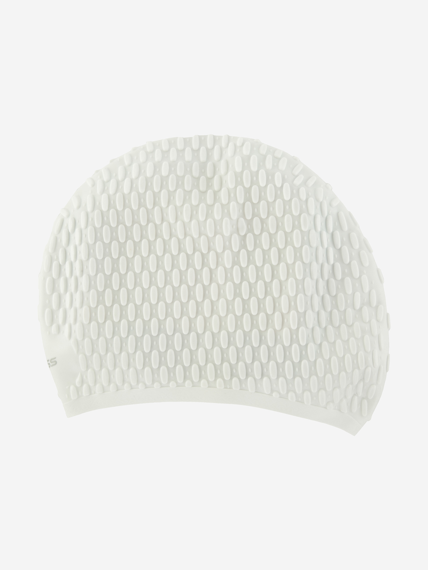 Шапочка для плавания Joss Белый 299₽