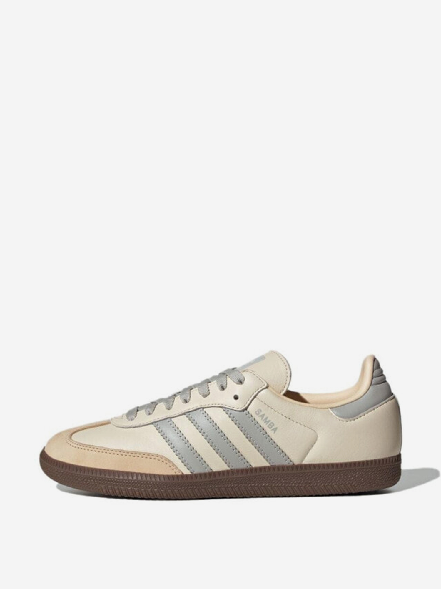 Изображение товара Кеды Adidas SAMBA OG Abrasion Resistant Изображение товара Кеды Adidas SAMBA OG Abrasion Resistant