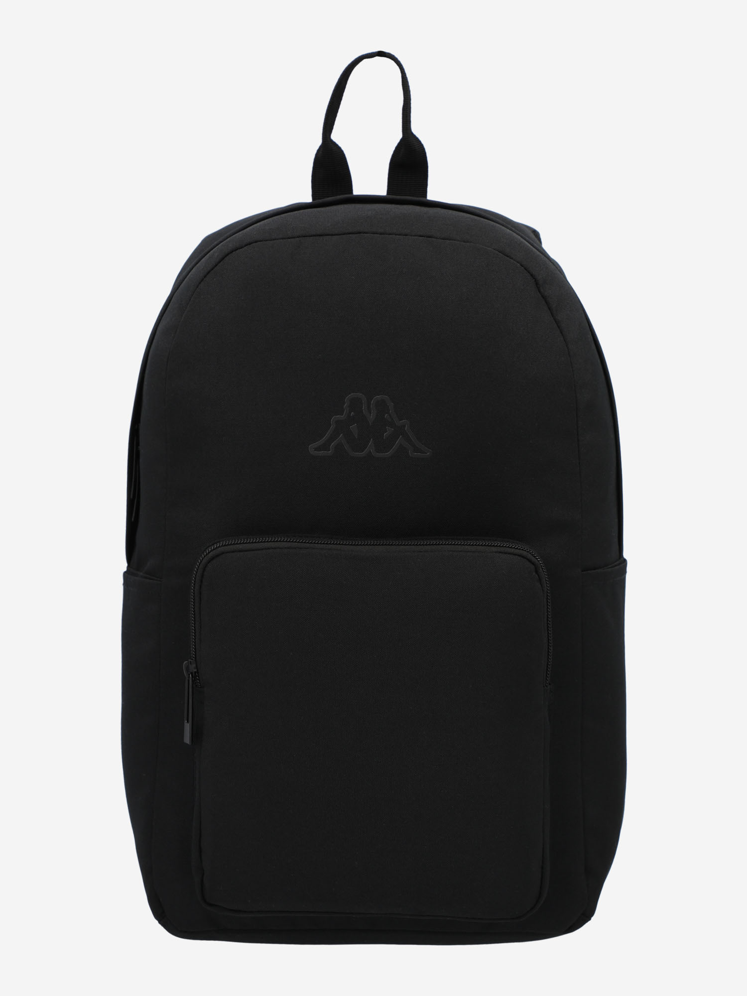 

Рюкзак Kappa, Черный