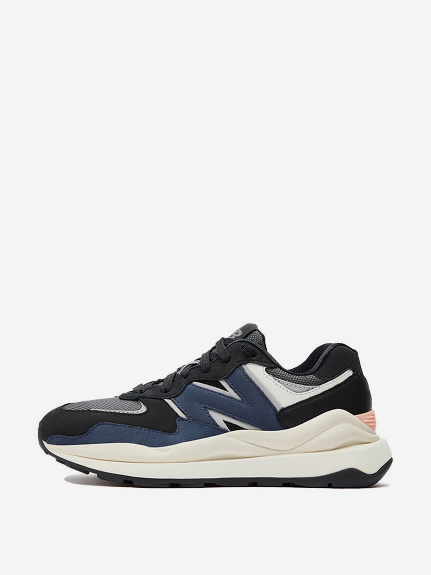 Изображение товара Кроссовки женские New Balance 57/40 Изображение товара Кроссовки женские New Balance 57/40