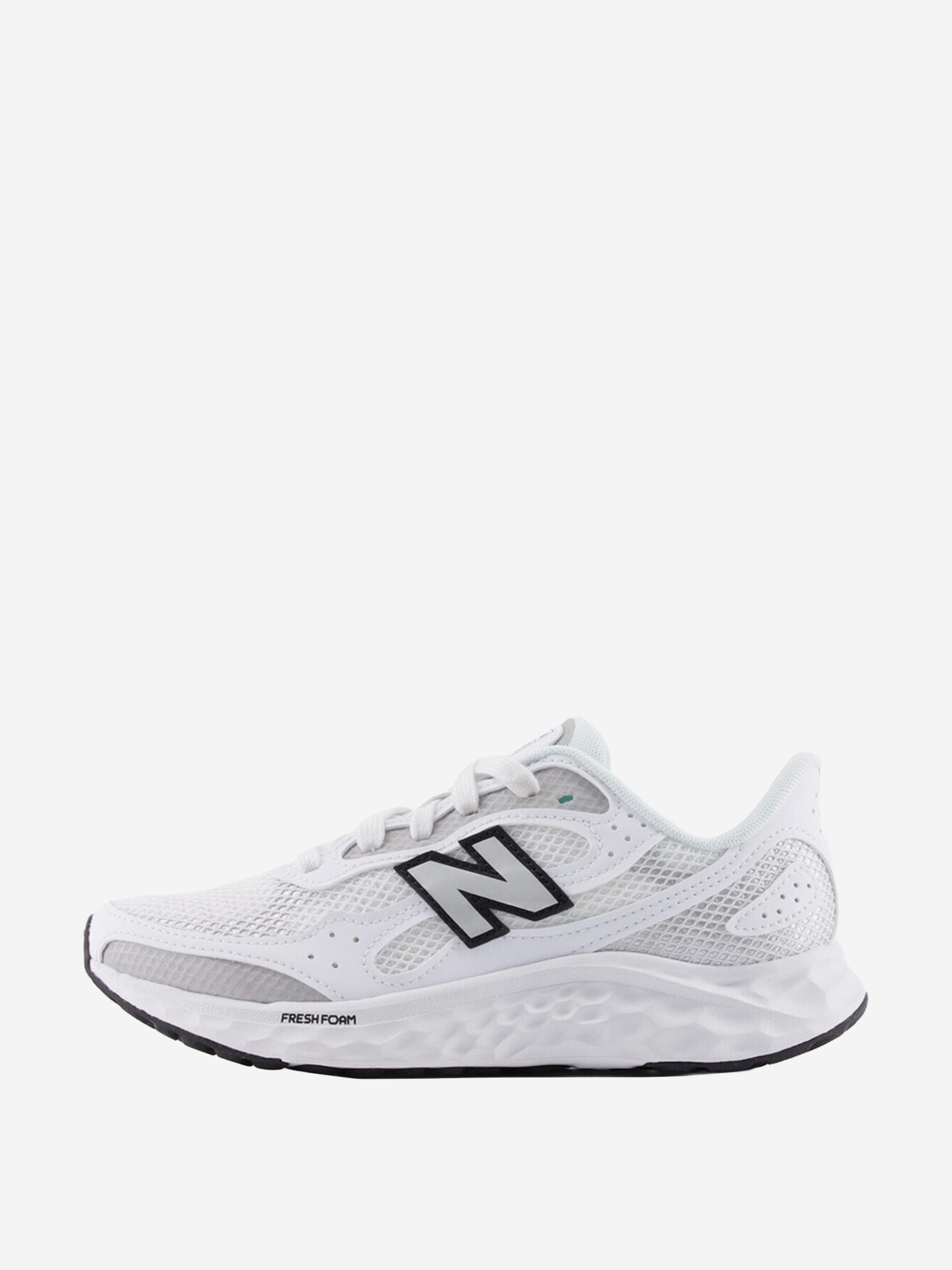 Изображение товара Кроссовки женские New Balance Fresh Foam Arishi v4 Изображение товара Кроссовки женские New Balance Fresh Foam Arishi v4