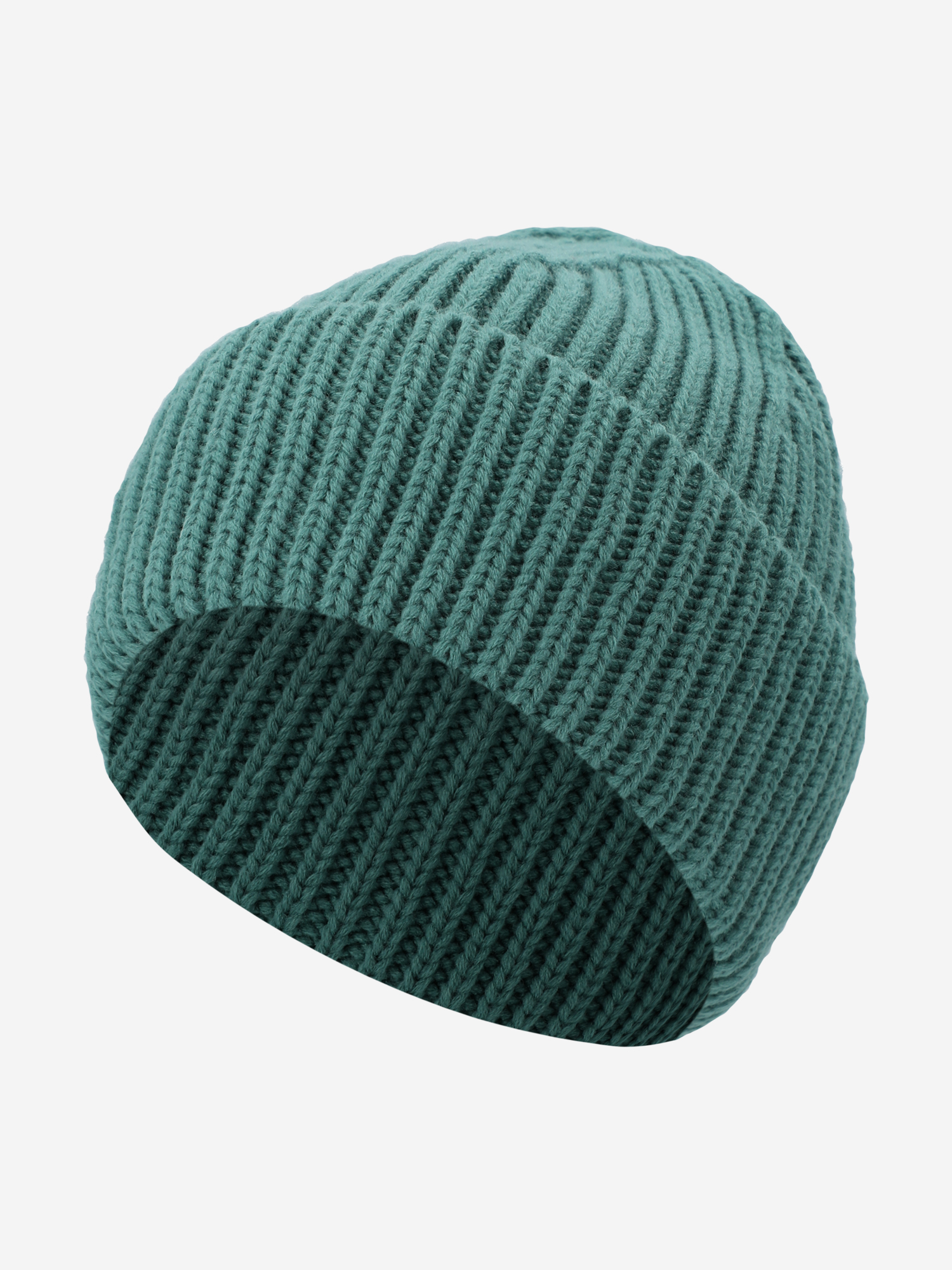 

Шапка Protest, Зеленый