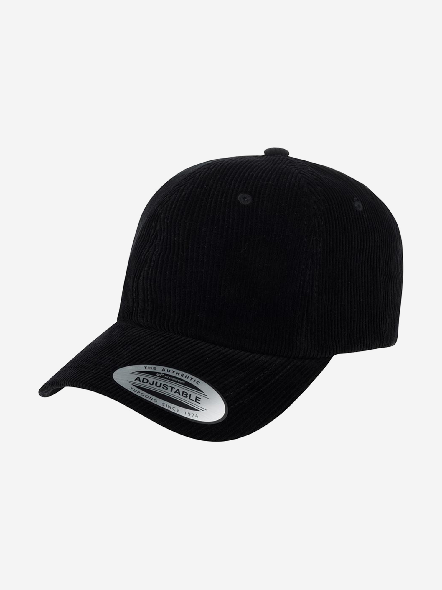 Изображение товара Бейсболка FLEXFIT 6245CD