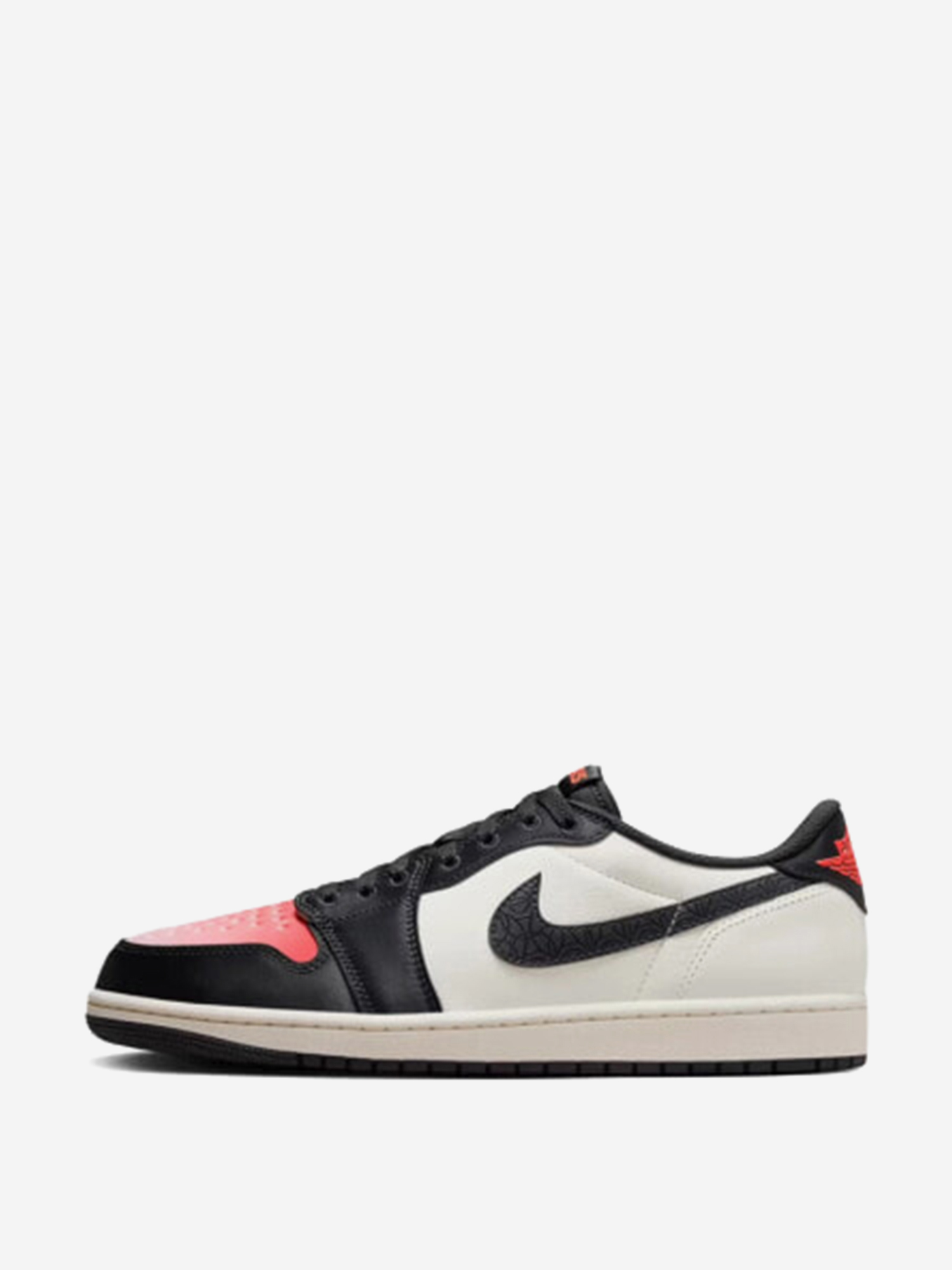 Изображение товара Кеды Nike Jordan Air 1 Retro Low OG