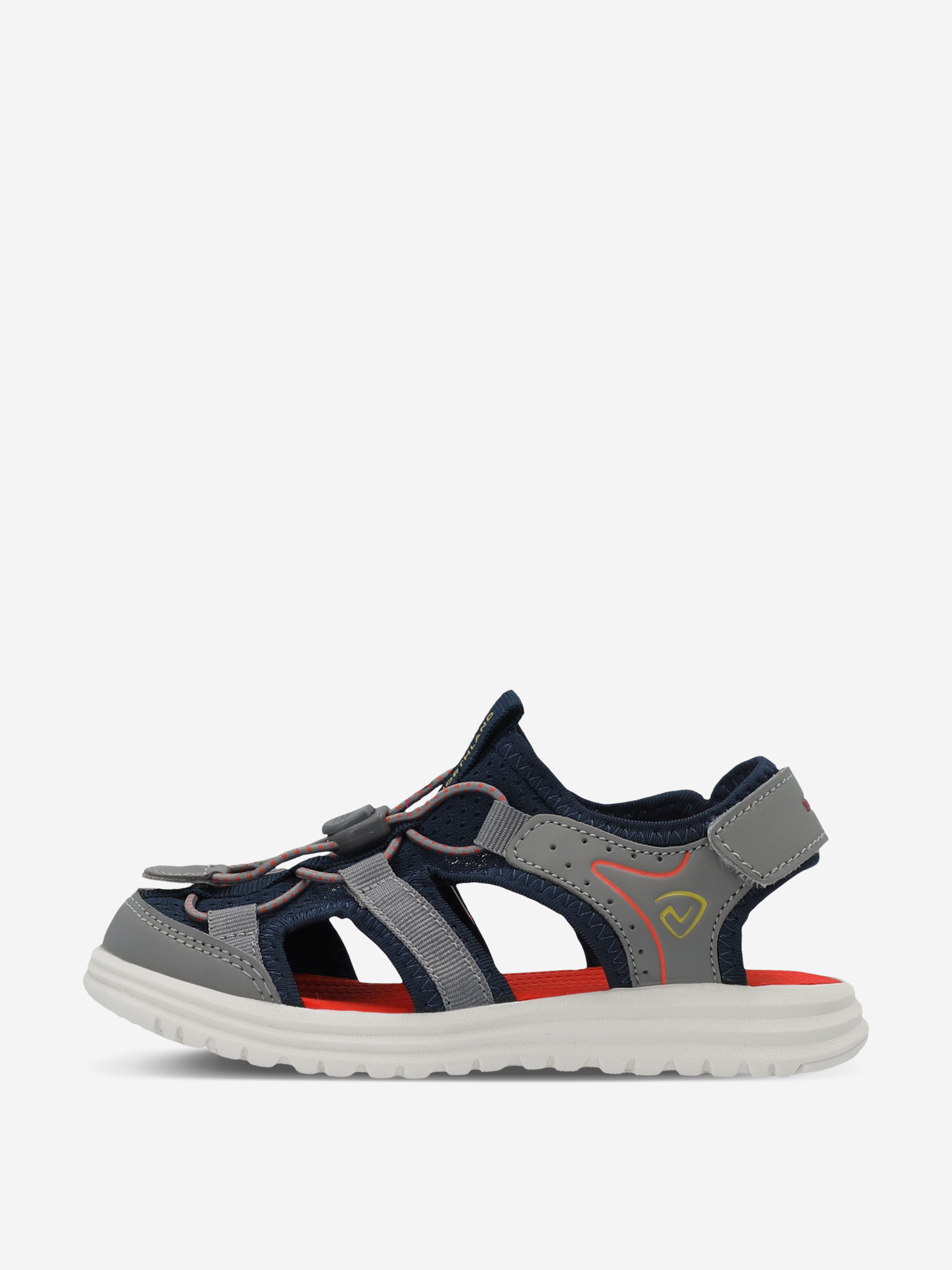 Изображение товара Сандалии для мальчиков Northland Wanz