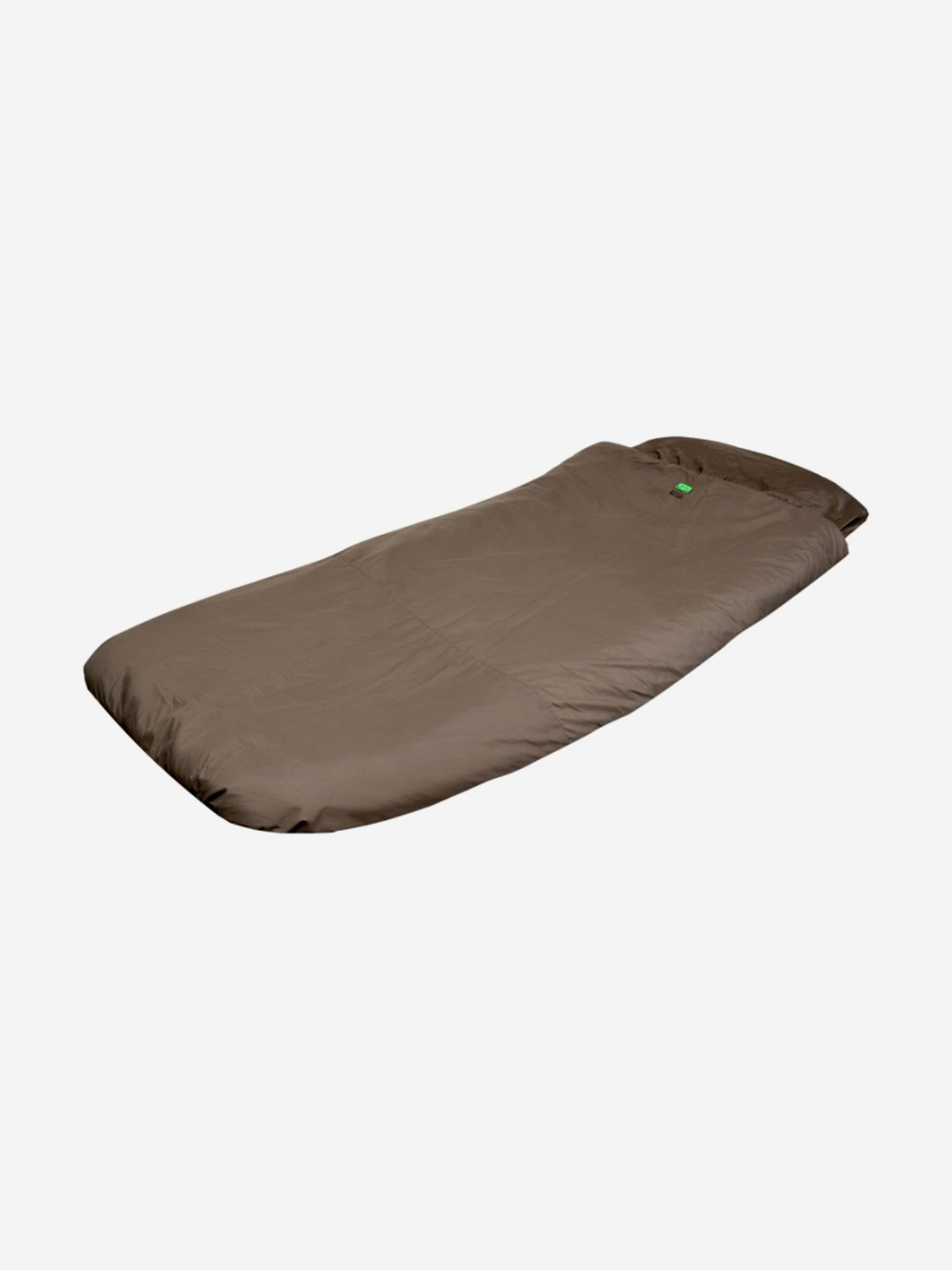 Изображение товара Мешок спальный CARP PRO Diamond big size Изображение товара Мешок спальный CARP PRO Diamond big size