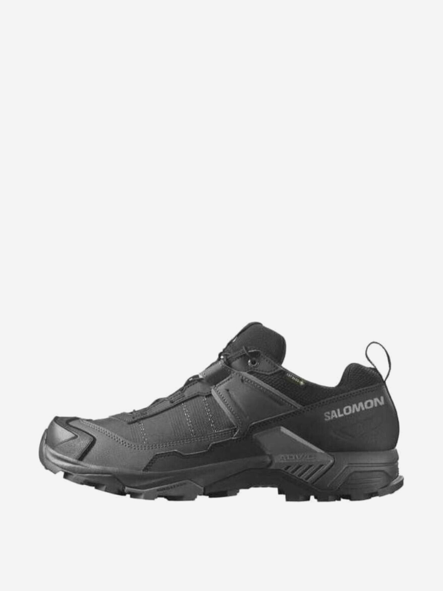 Изображение товара Кроссовки мужские Salomon X Ultra 5 GTX Изображение товара Кроссовки мужские Salomon X Ultra 5 GTX