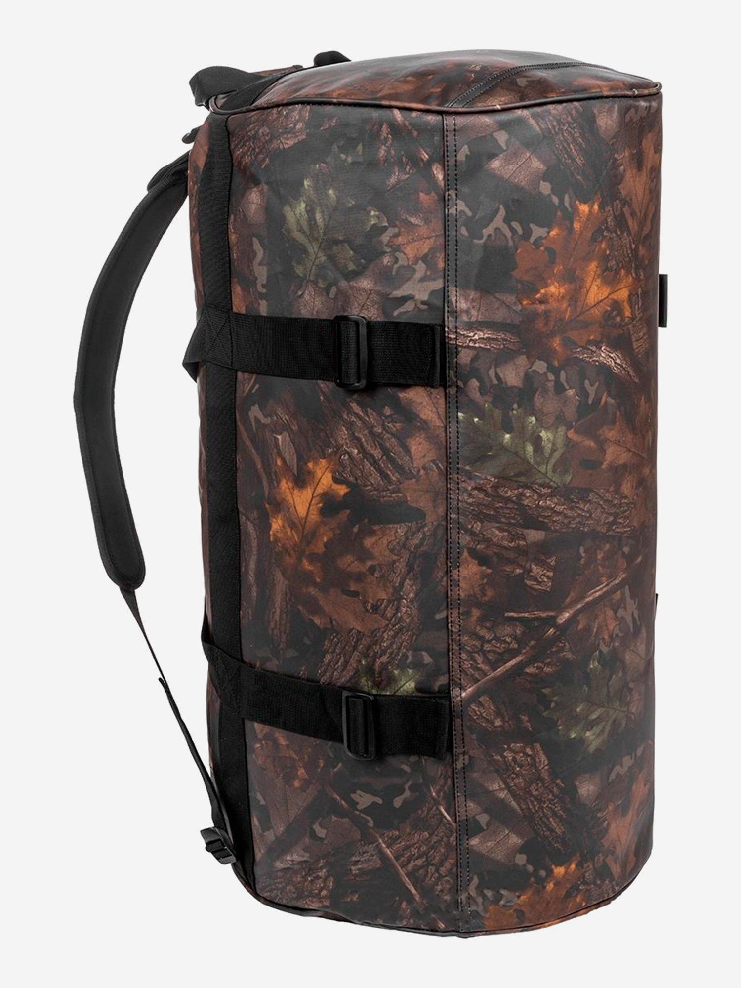 Изображение товара Герморюкзак сумка NISUS 90л из ПВХ N-TB-R-90