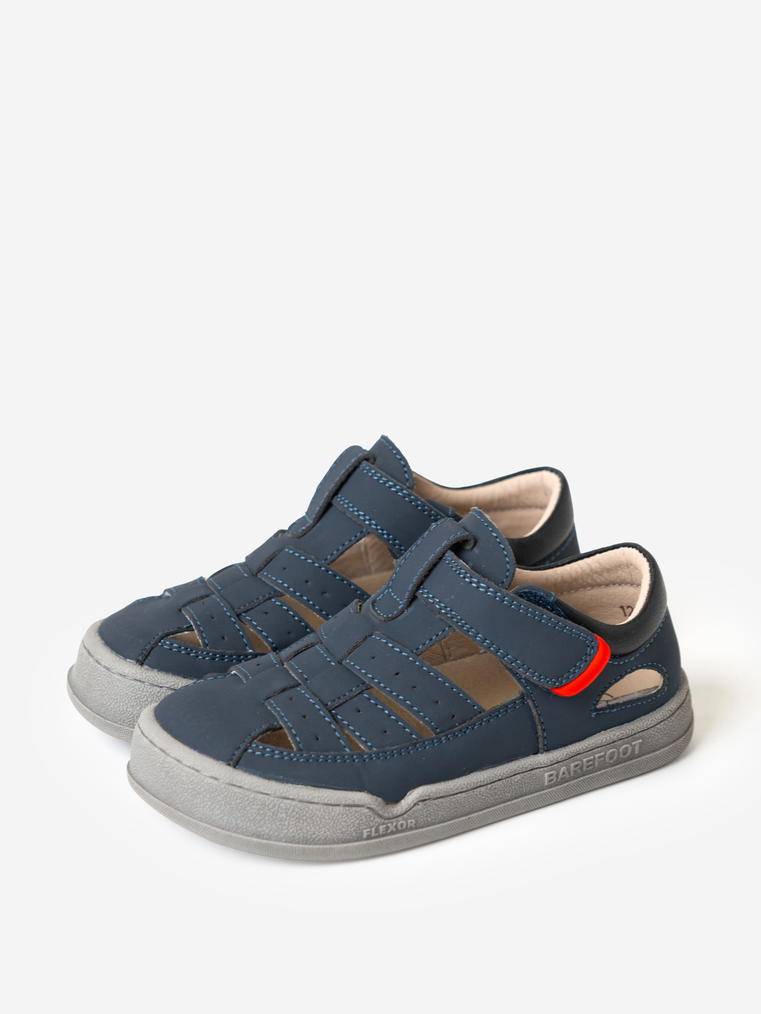 Изображение товара Сандалии для мальчиков PlayToday