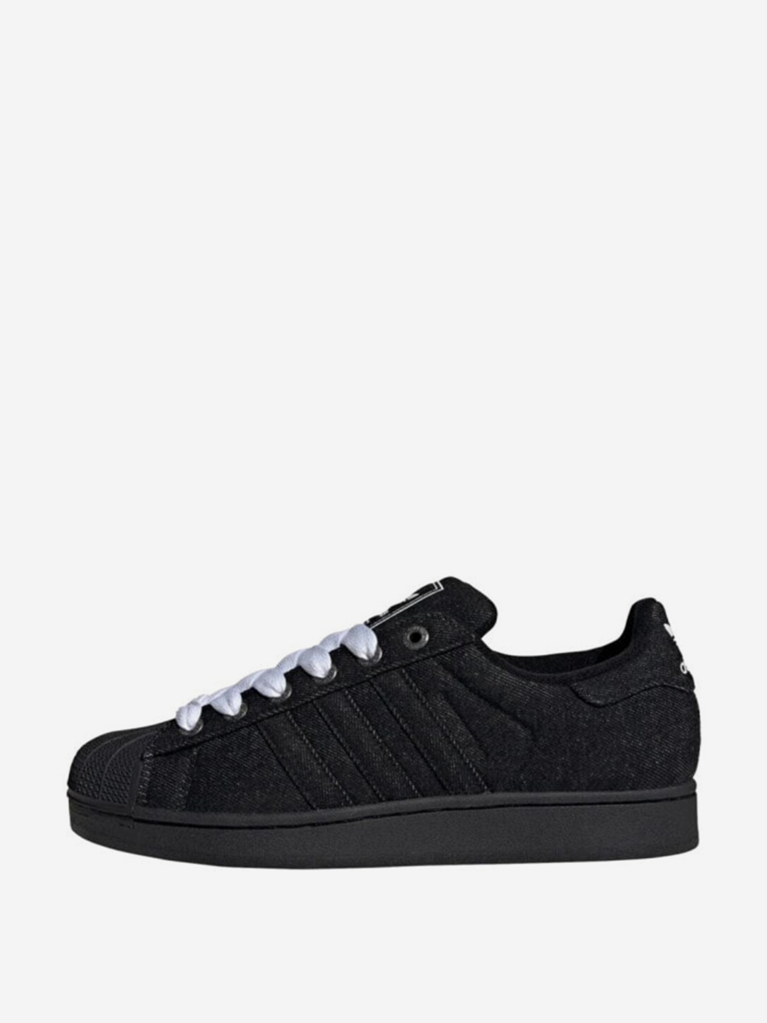 Изображение товара Кеды Adidas Superstar 2 Изображение товара Кеды Adidas Superstar 2