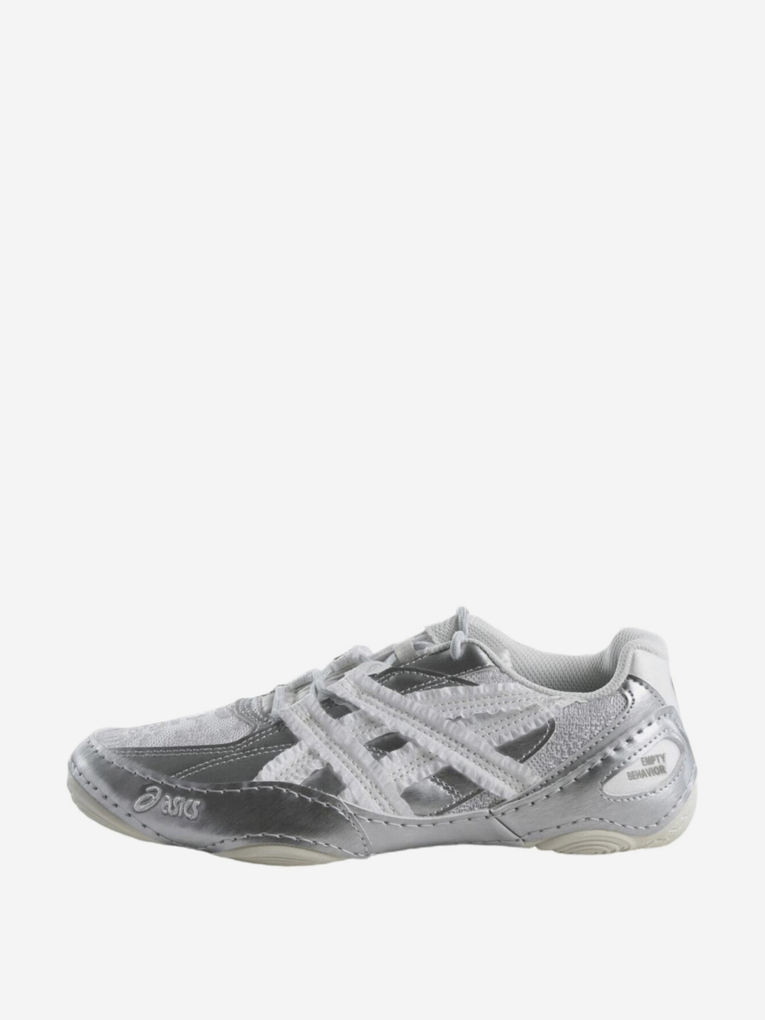 Изображение товара Кроссовки ASICS Hypersync Изображение товара Кроссовки ASICS Hypersync