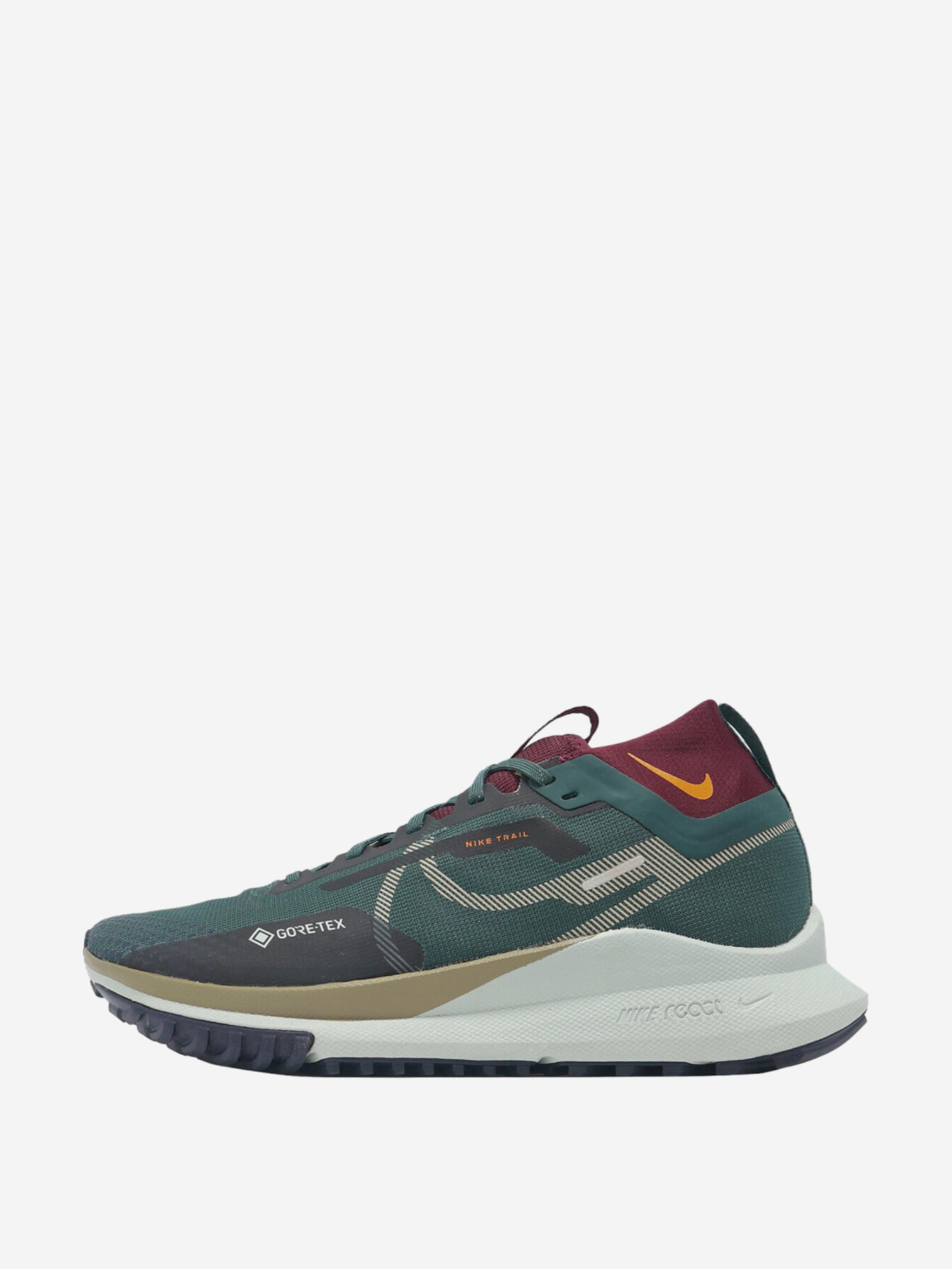 Изображение товара Кроссовки Nike Pegasus Trail 4