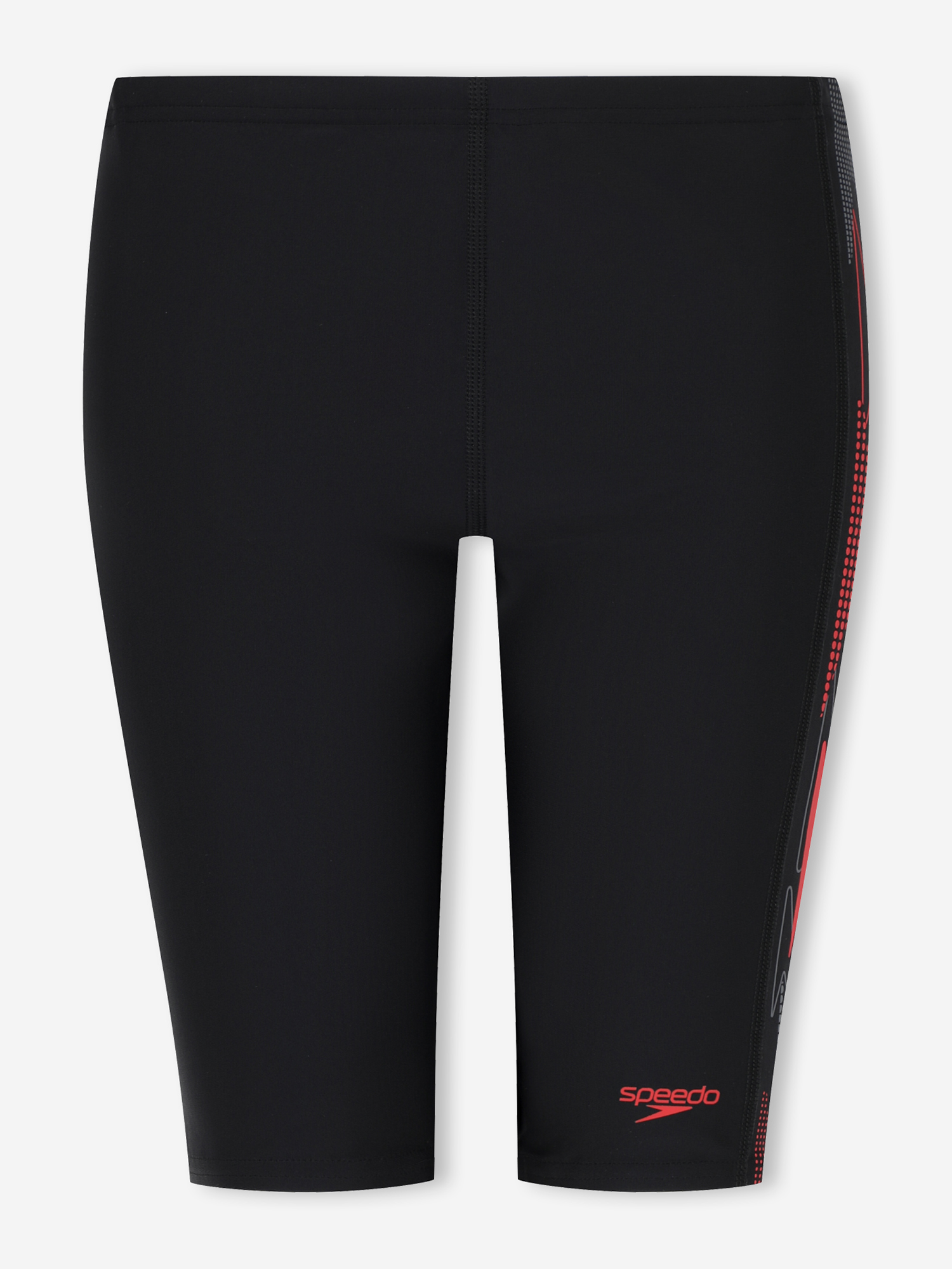 Изображение товара Джаммеры для мальчиков Speedo Placement