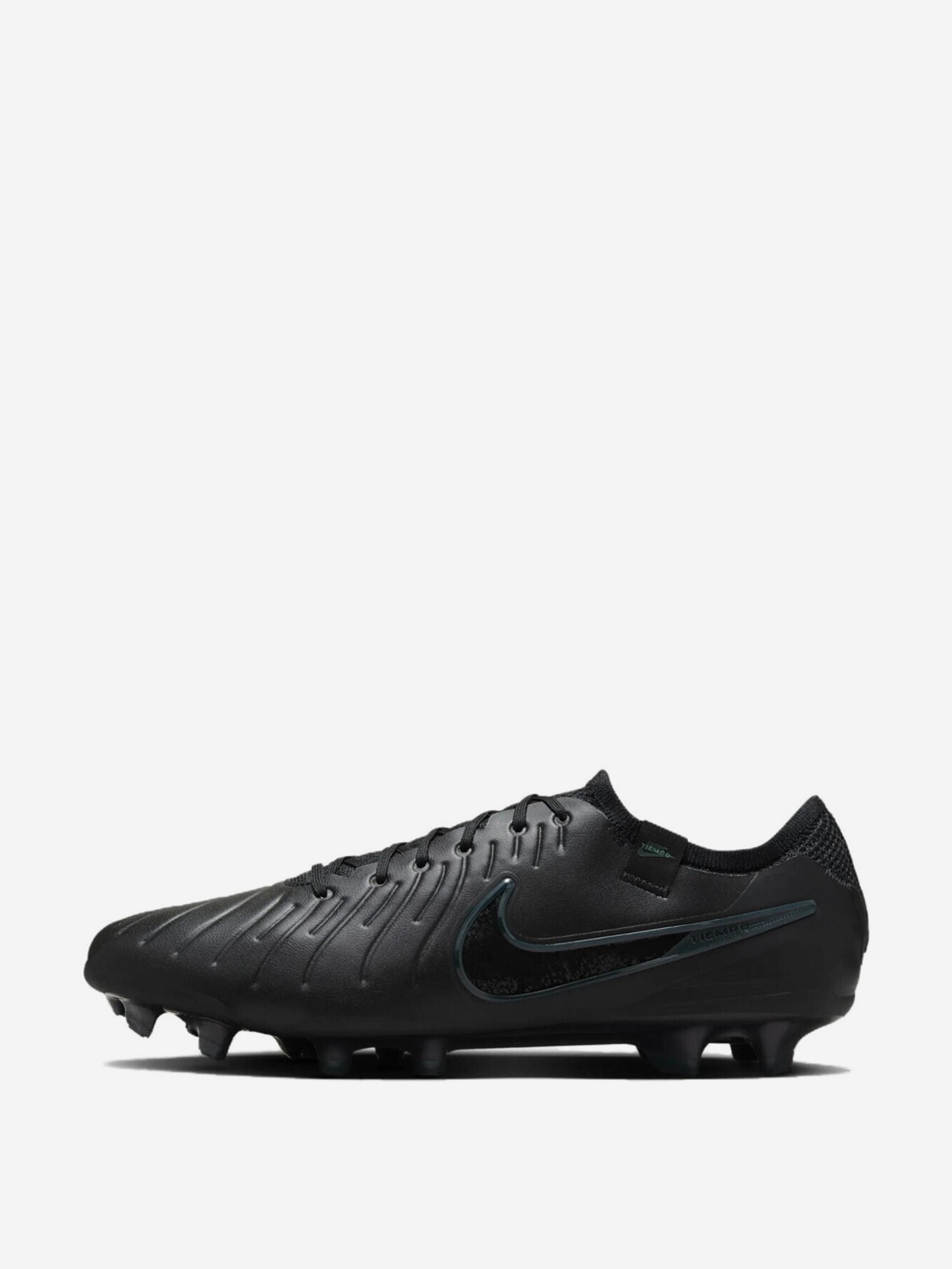 Изображение товара Бутсы Nike Tiempo Legend 10 Elite FG