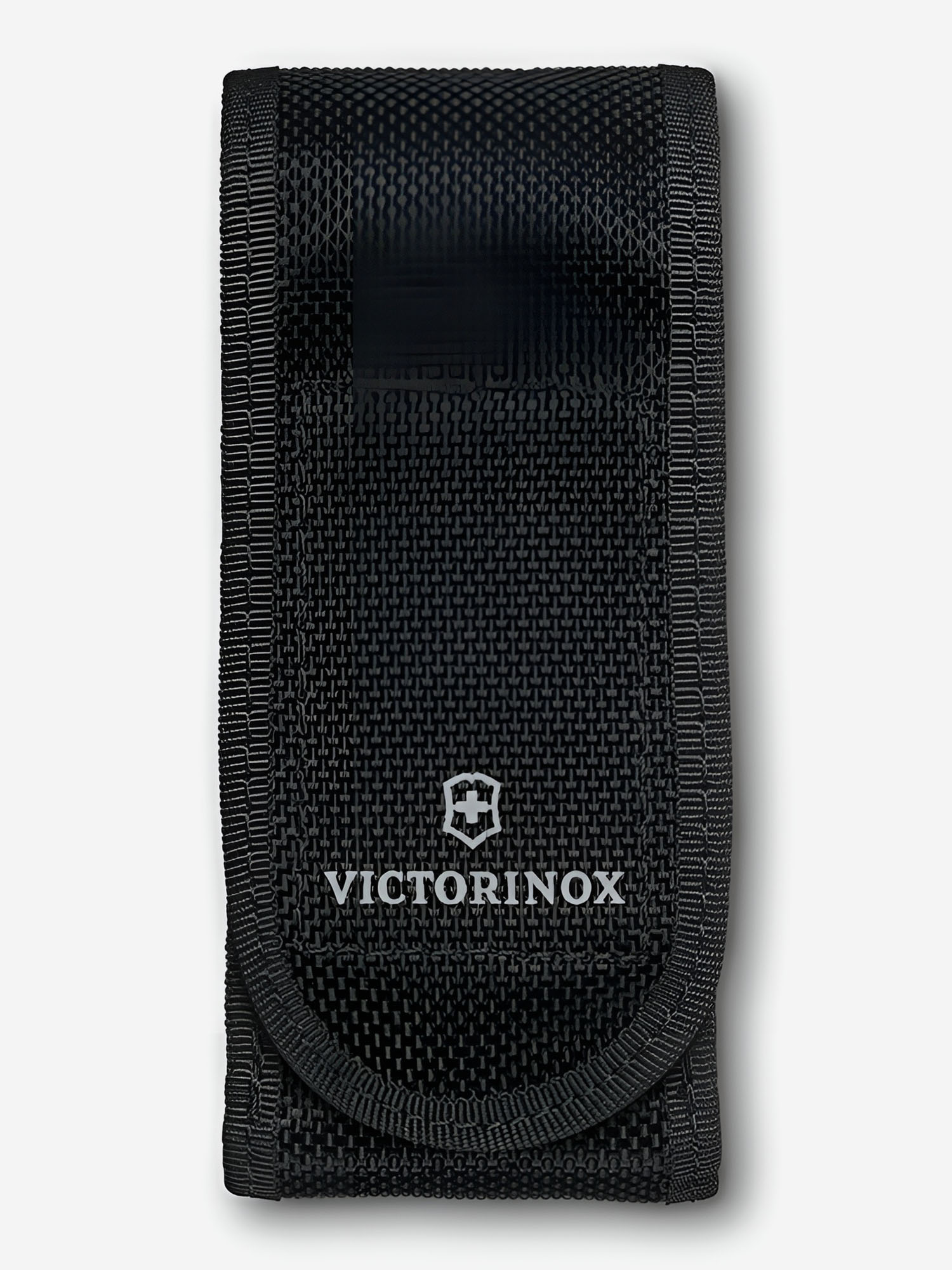 

Чехол Victorinox для SwissTool, нейлоновый, Черный