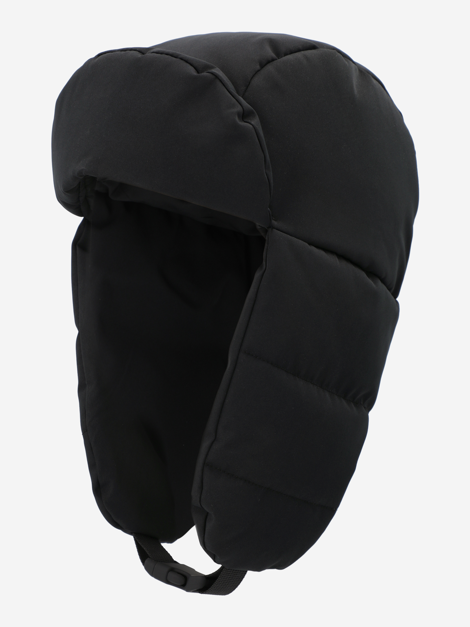 

Шапка FILA, Черный