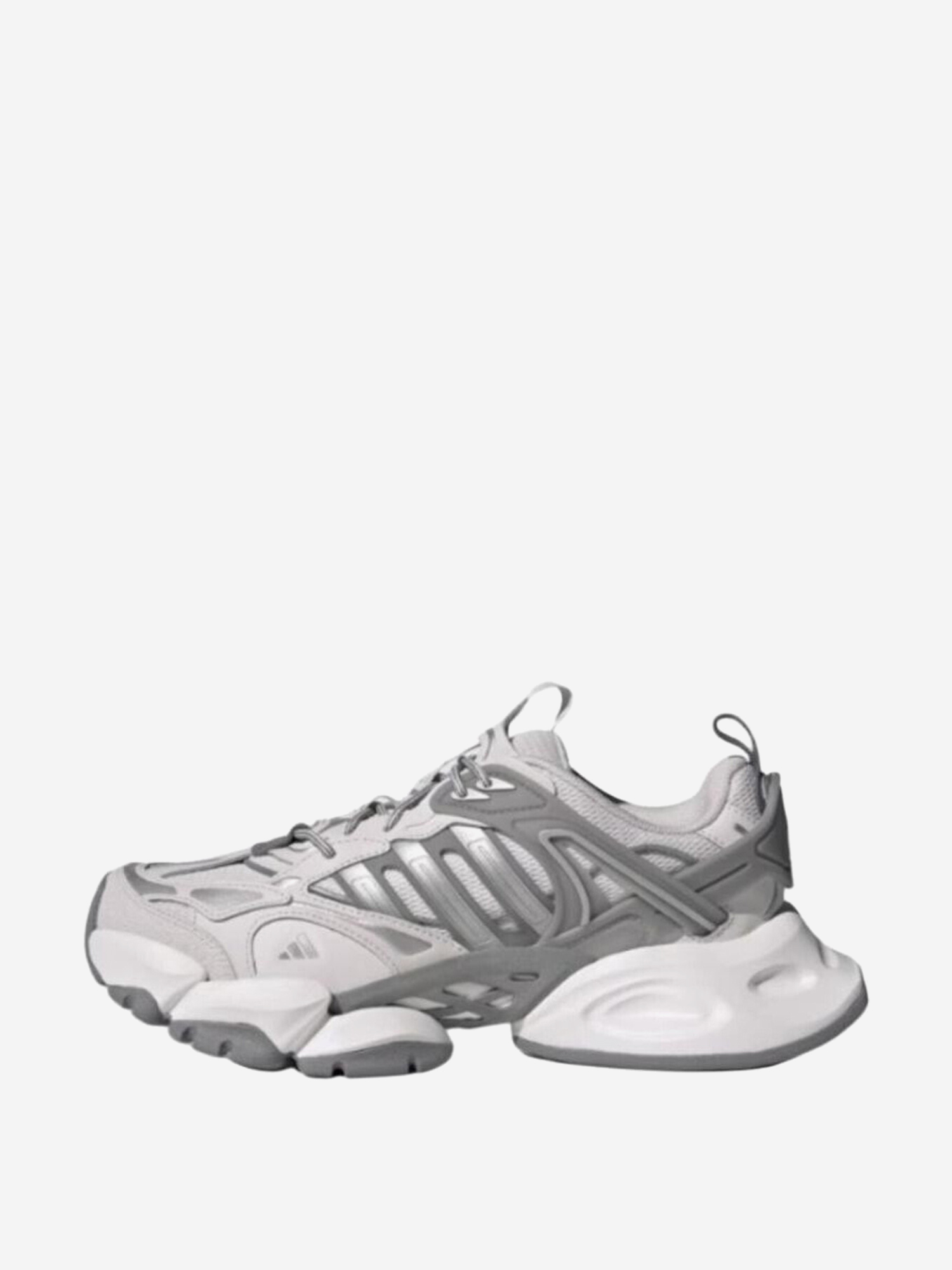 Изображение товара Кроссовки Adidas XLG Runner Deluxe Унисекс для активного отдыха и спорта