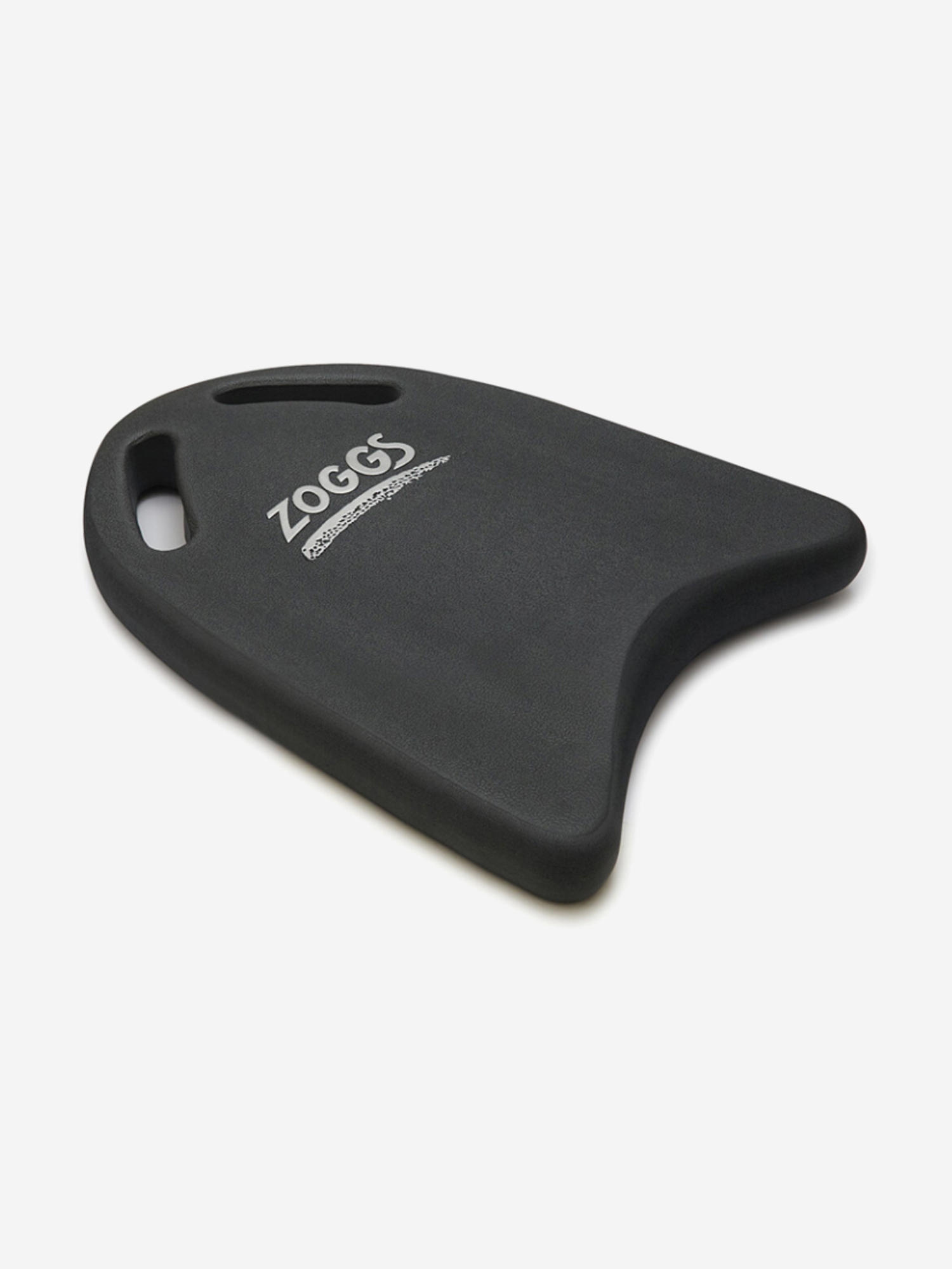 

Доска для плавания Zoggs EVA Kickboard Medium, Черный