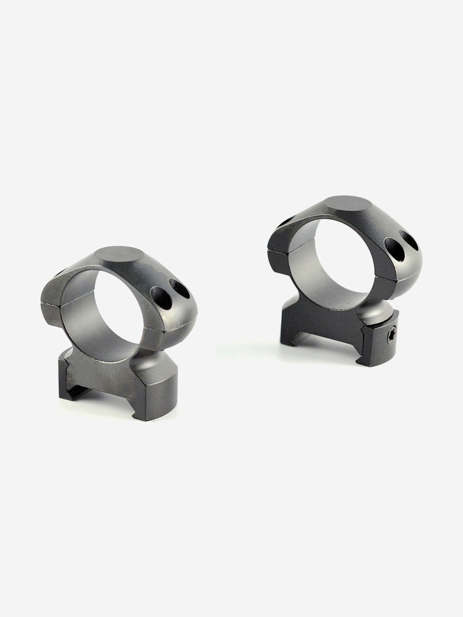 Изображение товара Кольца для прицела оптического Nikko Stirling Diamond 25,4 мм средние, небыстросъемные на пикатинни Изображение товара Кольца для прицела оптического Nikko Stirling Diamond 25,4 мм средние, небыстросъемные на пикатинни