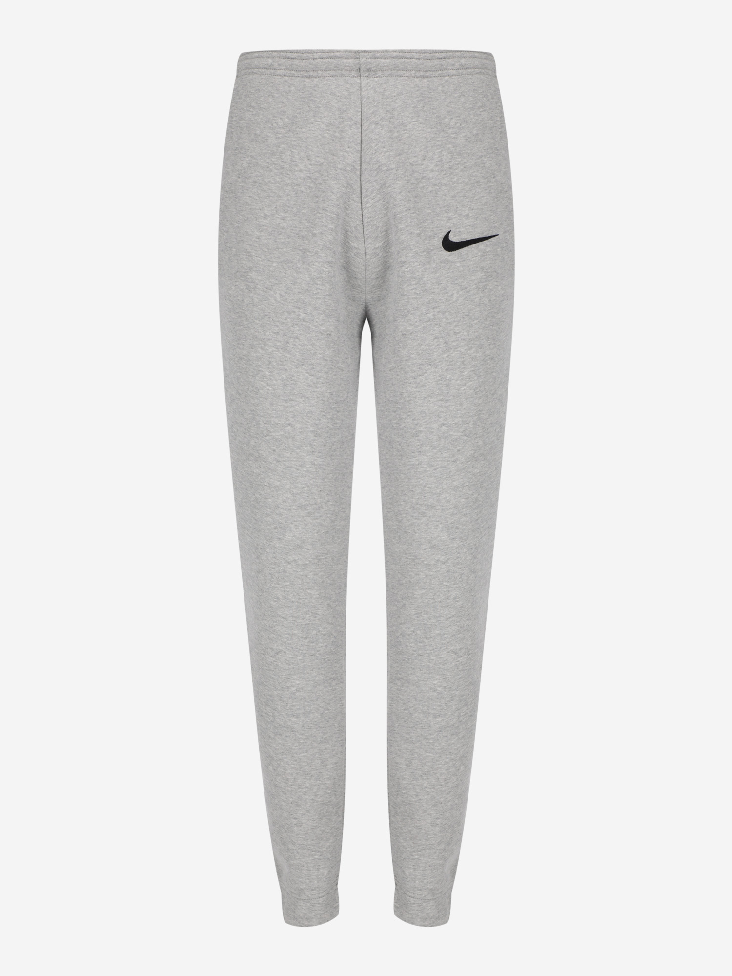 

Брюки мужские Nike Training Pant Park 20, Черный